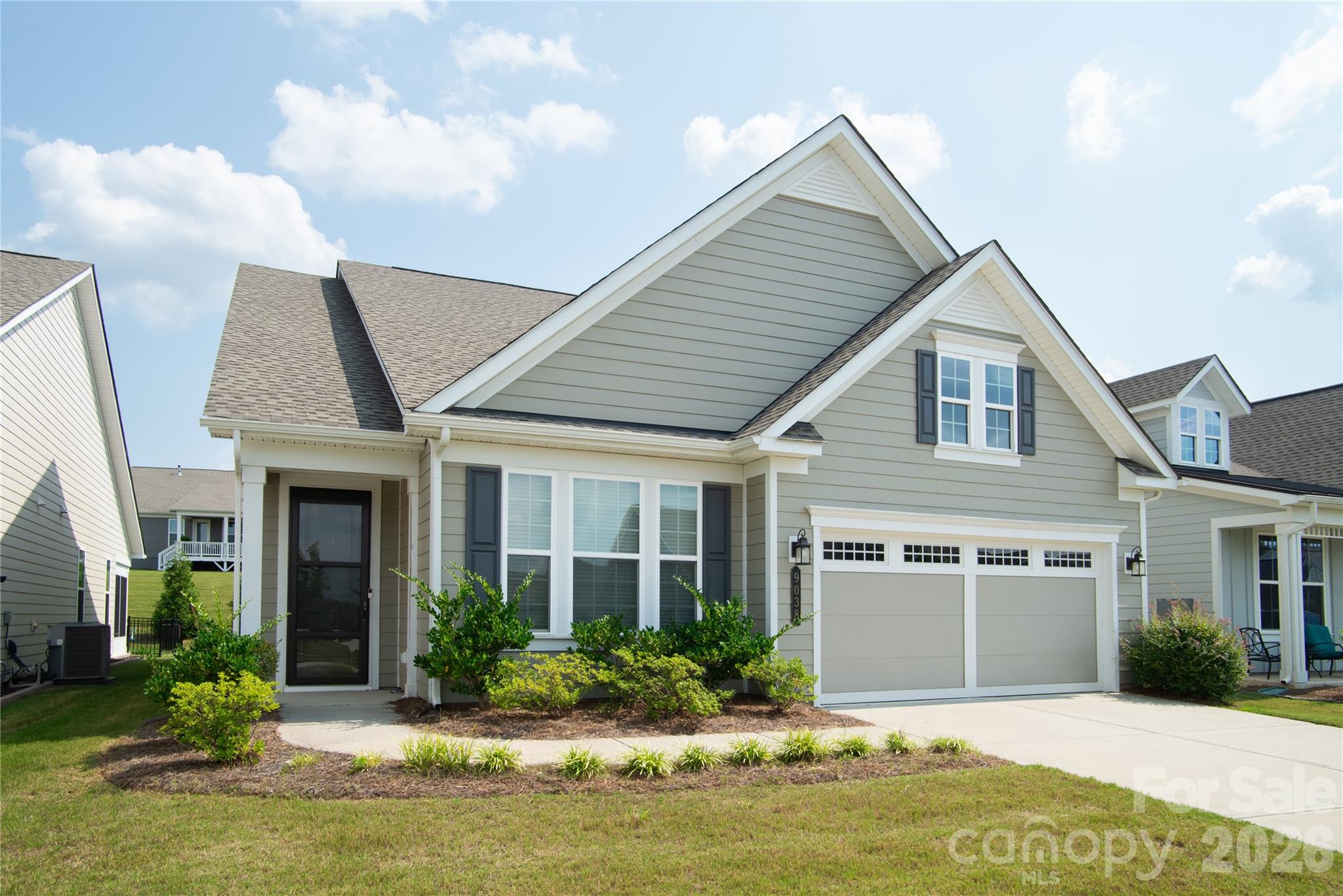 9038 Daring Court Property Photo 13