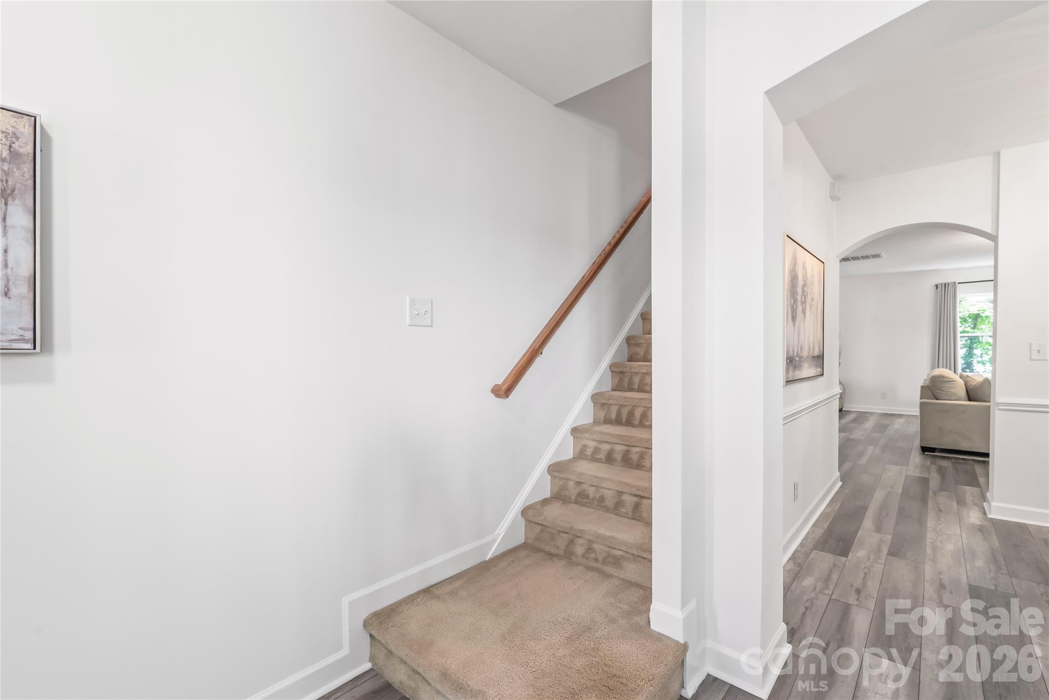 6404 Lanzerac Manor Drive Property Photo 19