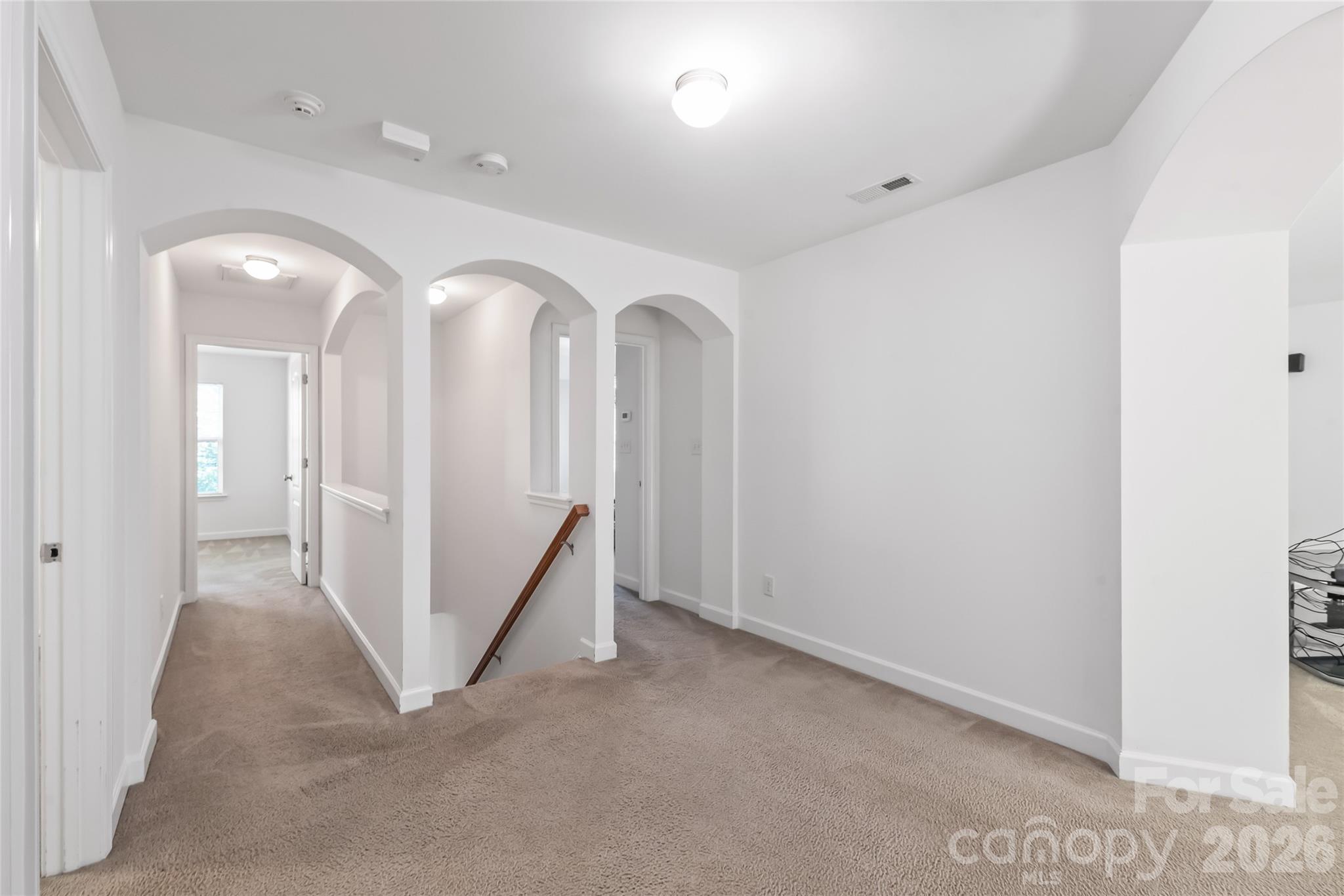 6404 Lanzerac Manor Drive Property Photo 20