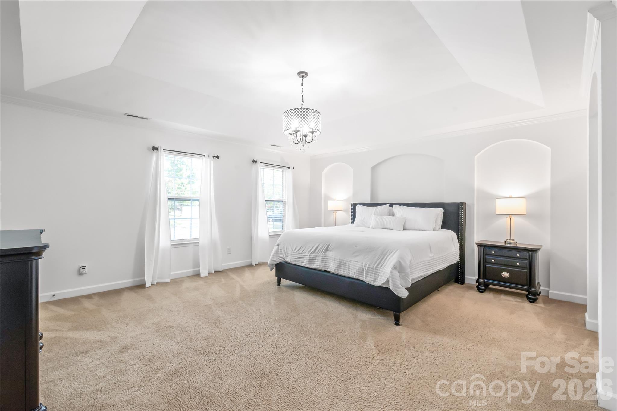 6404 Lanzerac Manor Drive Property Photo 21