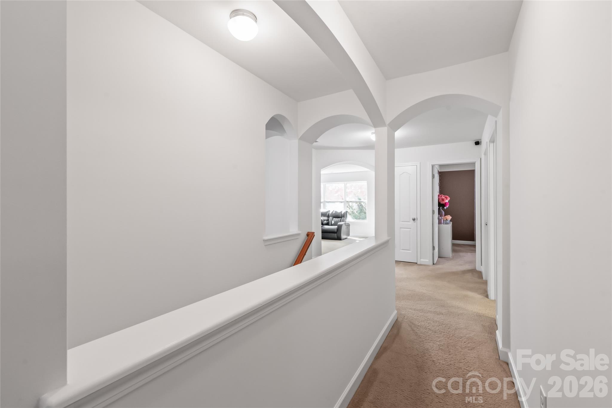 6404 Lanzerac Manor Drive Property Photo 25