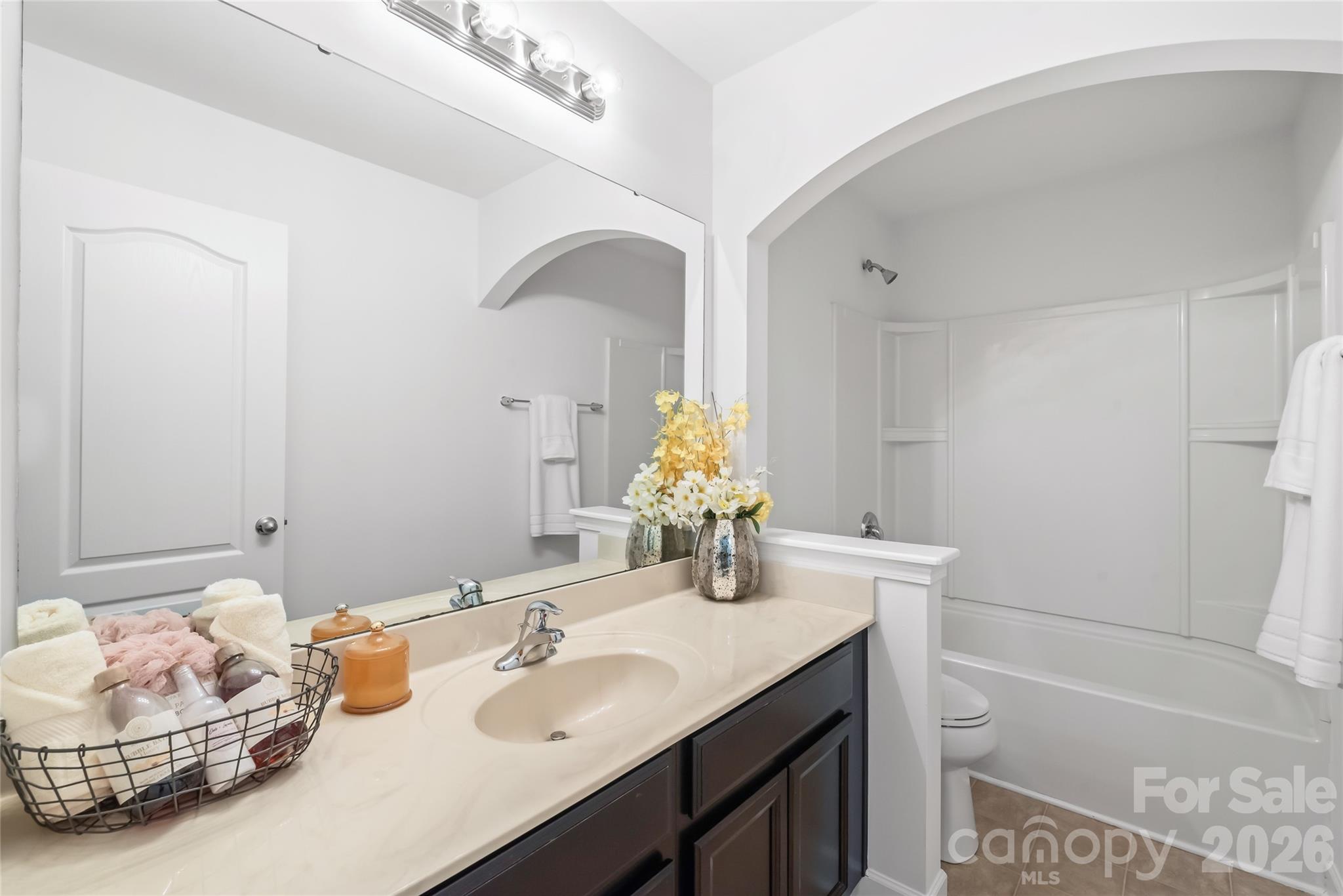 6404 Lanzerac Manor Drive Property Photo 30