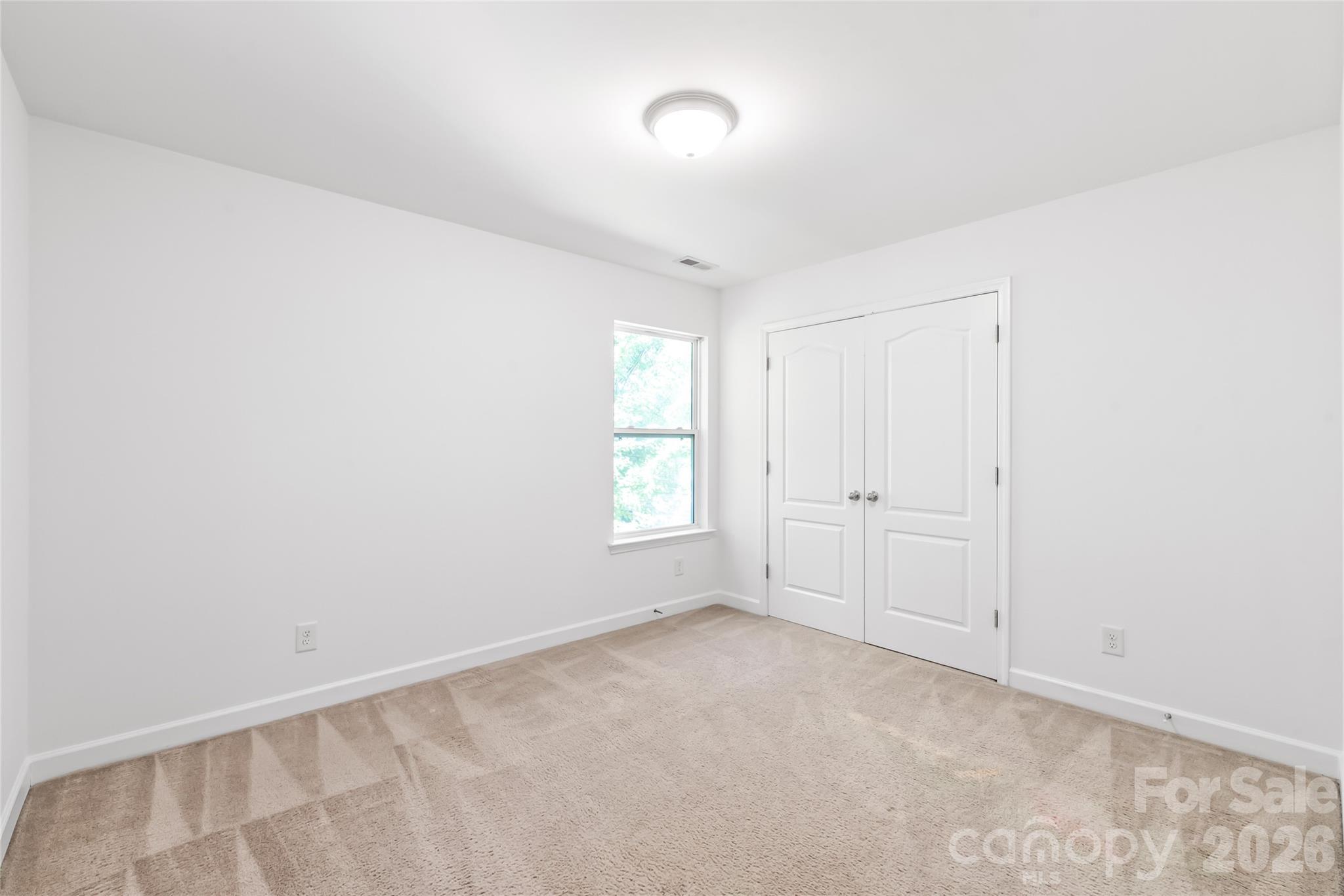 6404 Lanzerac Manor Drive Property Photo 31