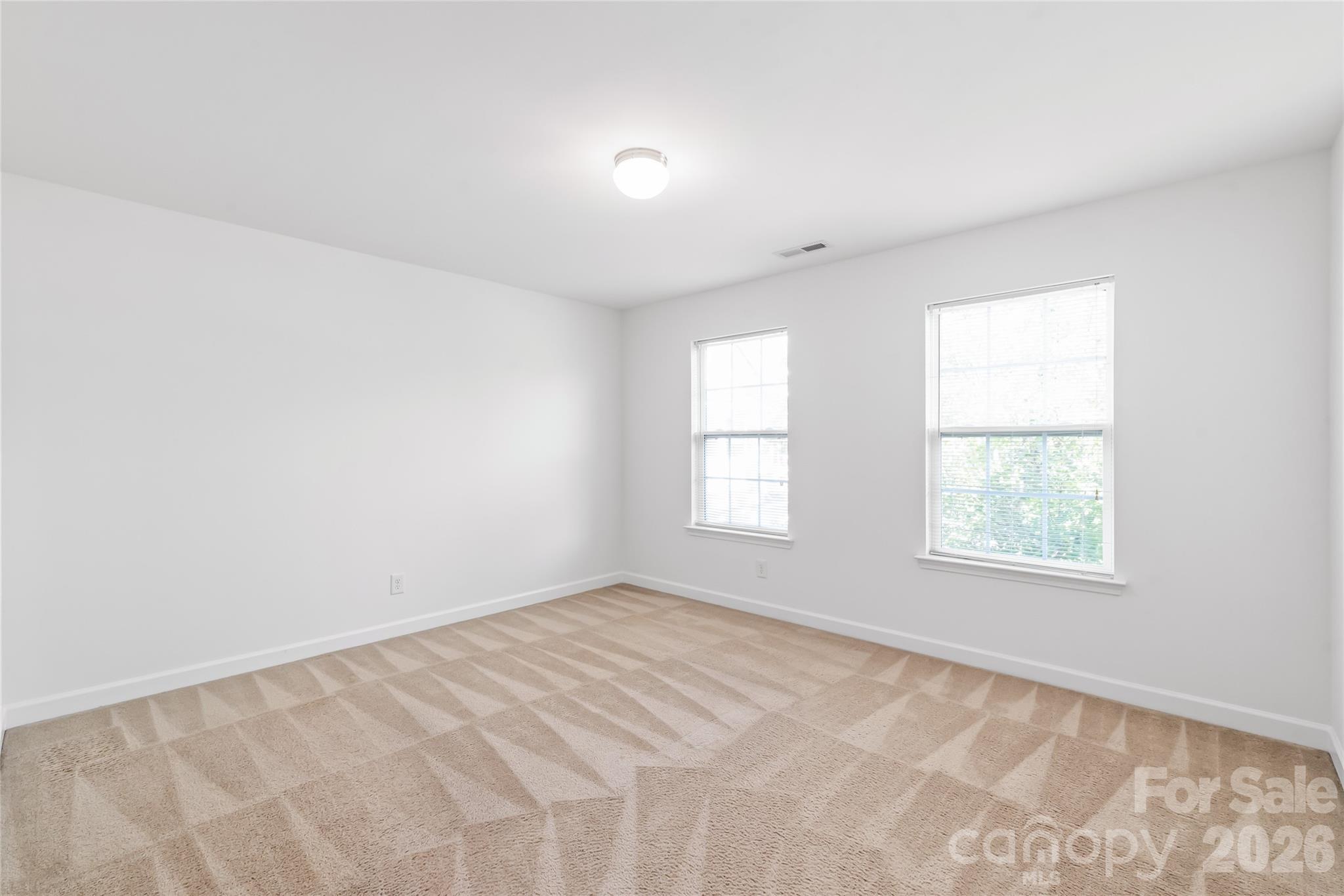 6404 Lanzerac Manor Drive Property Photo 32