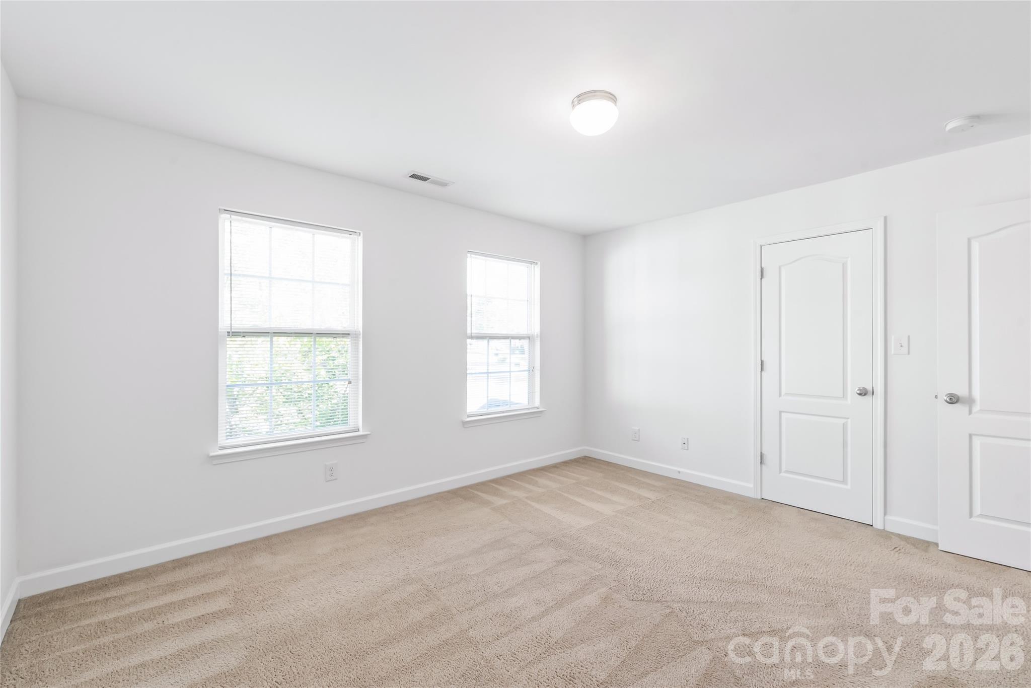 6404 Lanzerac Manor Drive Property Photo 33