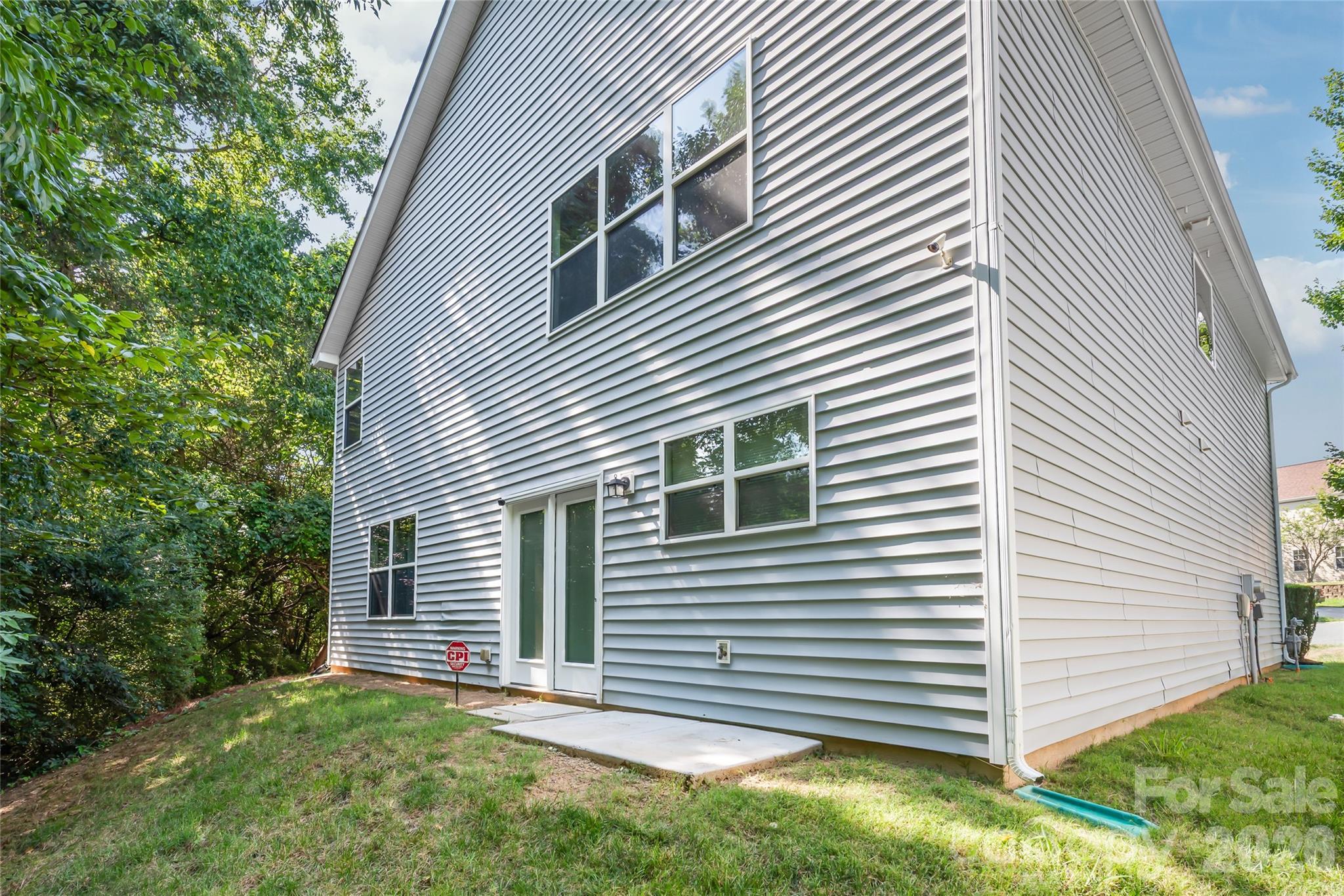 6404 Lanzerac Manor Drive Property Photo 34