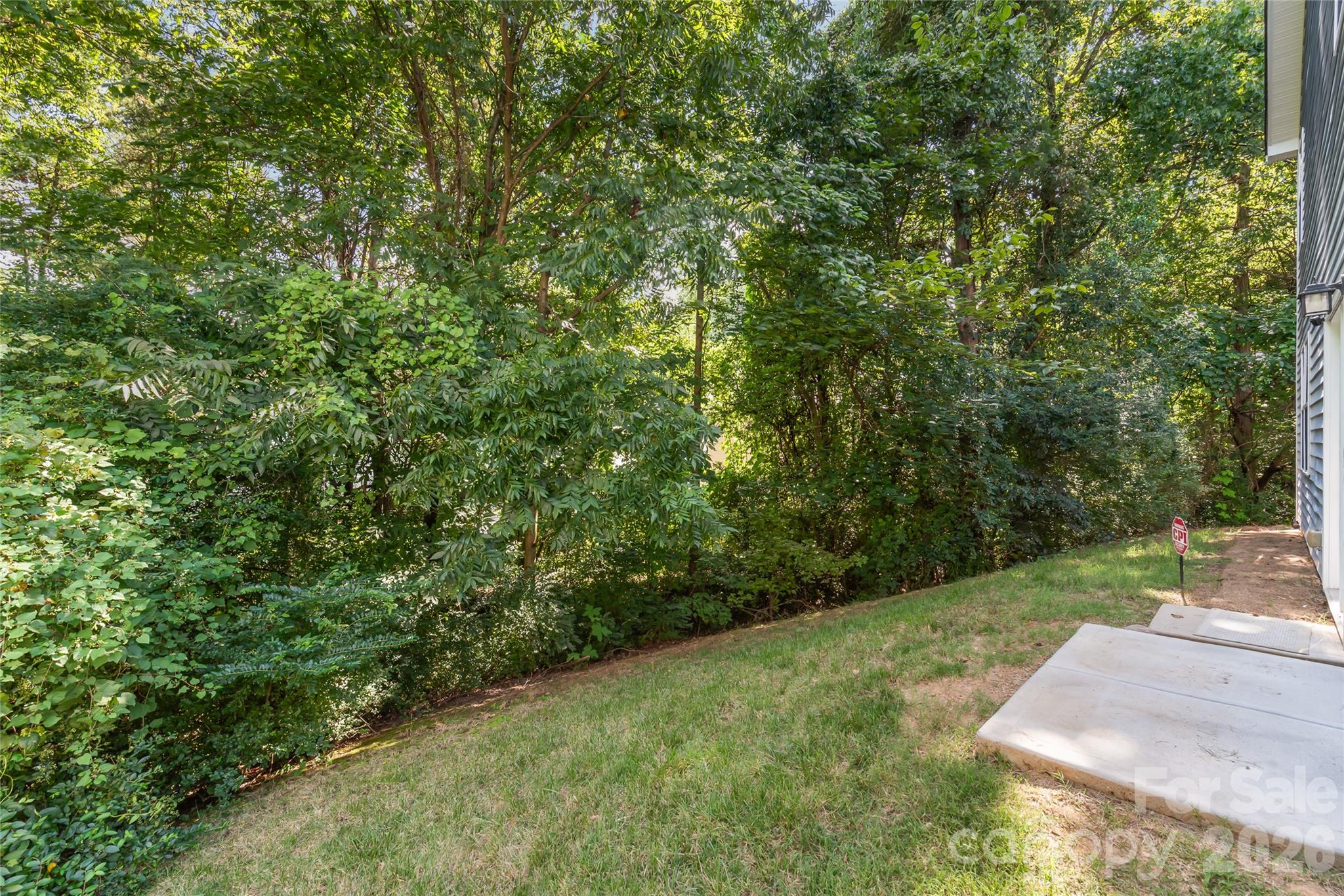 6404 Lanzerac Manor Drive Property Photo 36