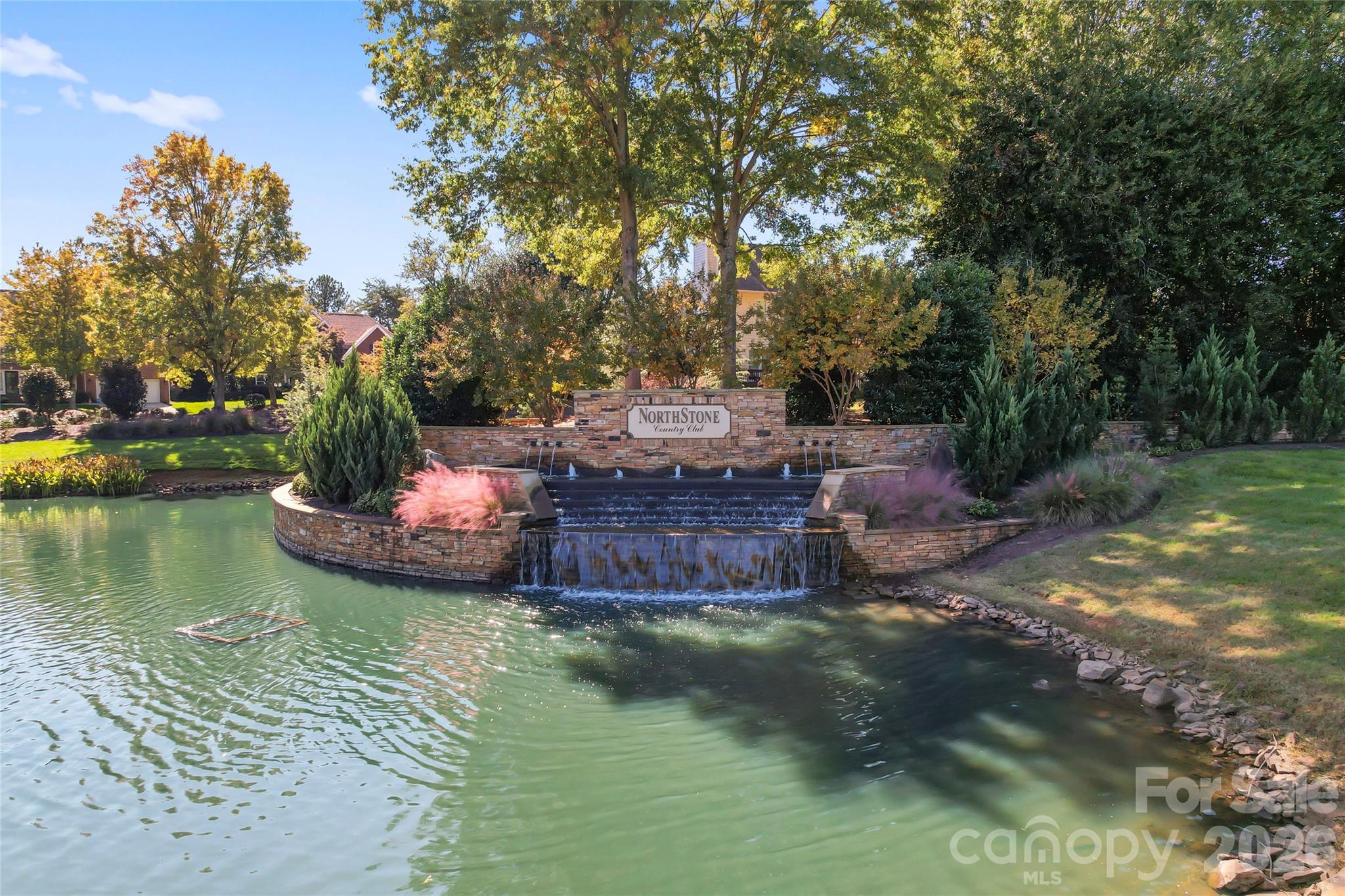 12317 Braeloch Court Property Photo 3