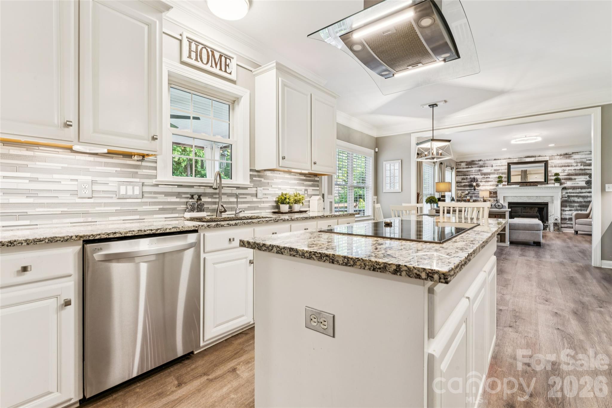 12317 Braeloch Court Property Photo 7