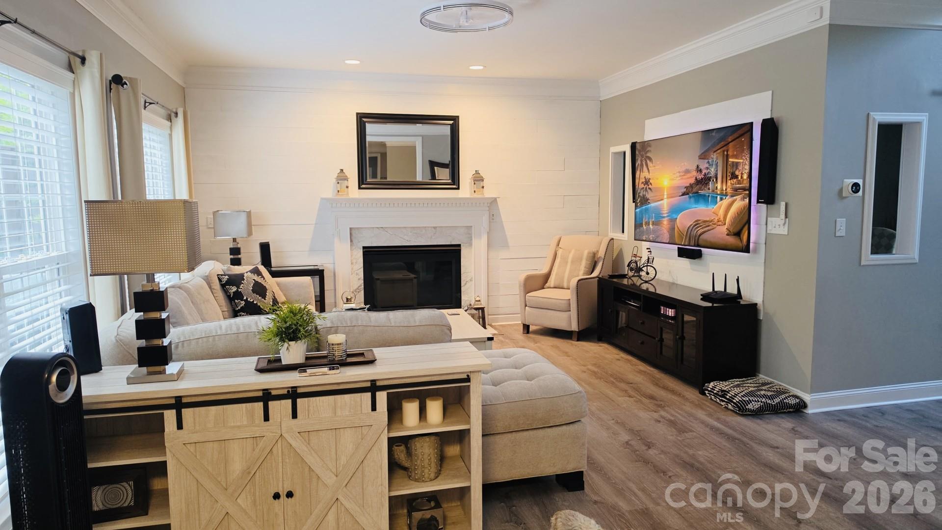 12317 Braeloch Court Property Photo 8