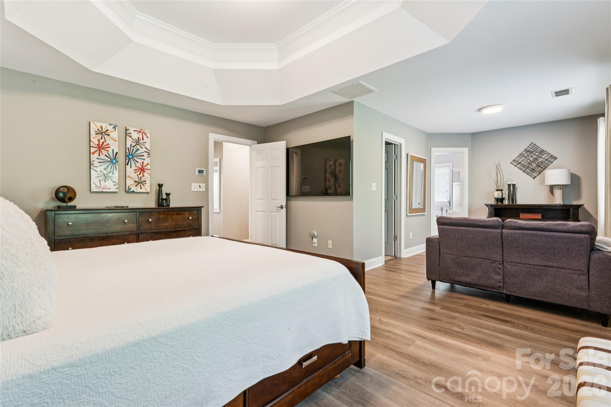 12317 Braeloch Court Property Photo 10