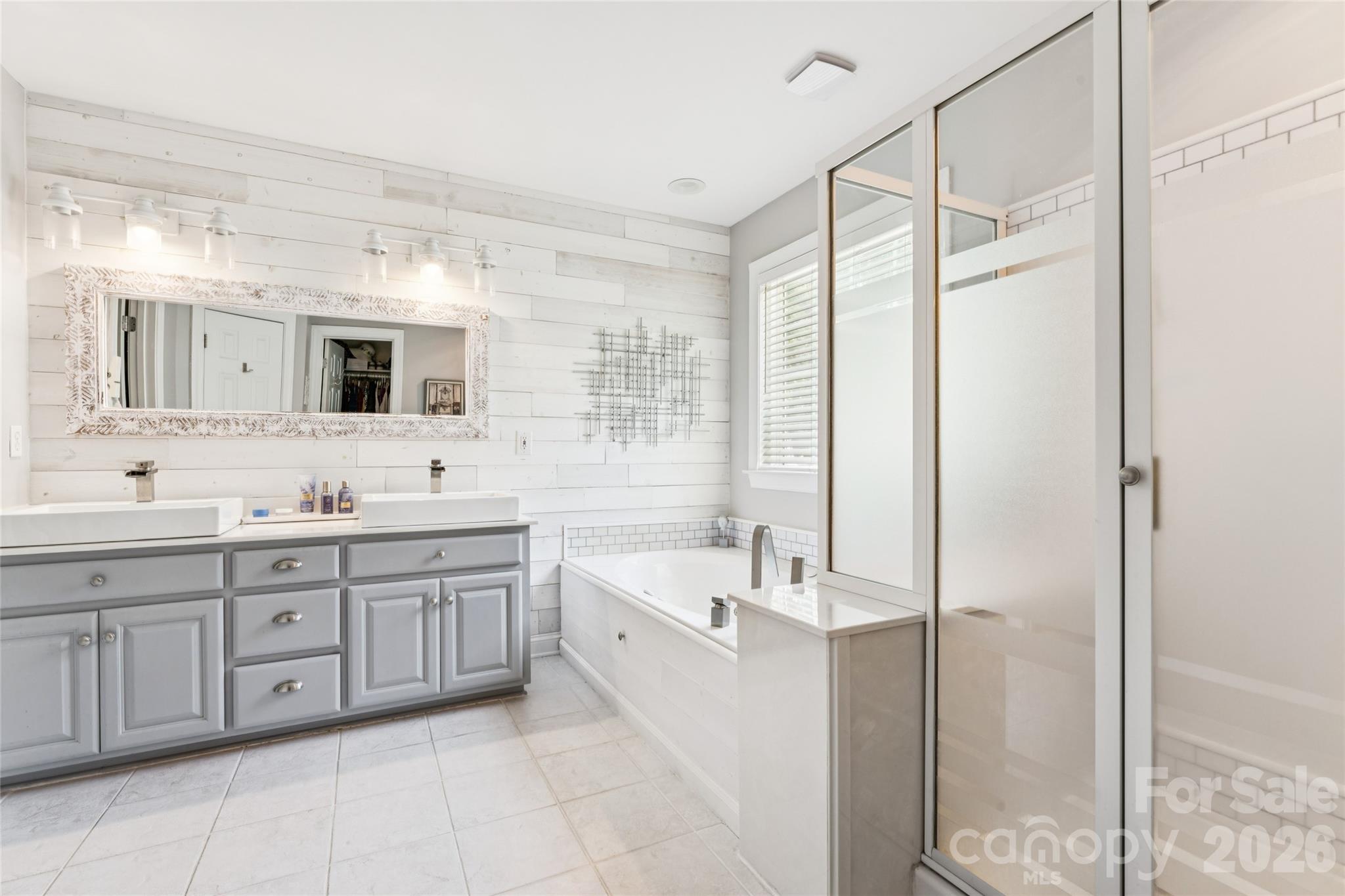 12317 Braeloch Court Property Photo 11