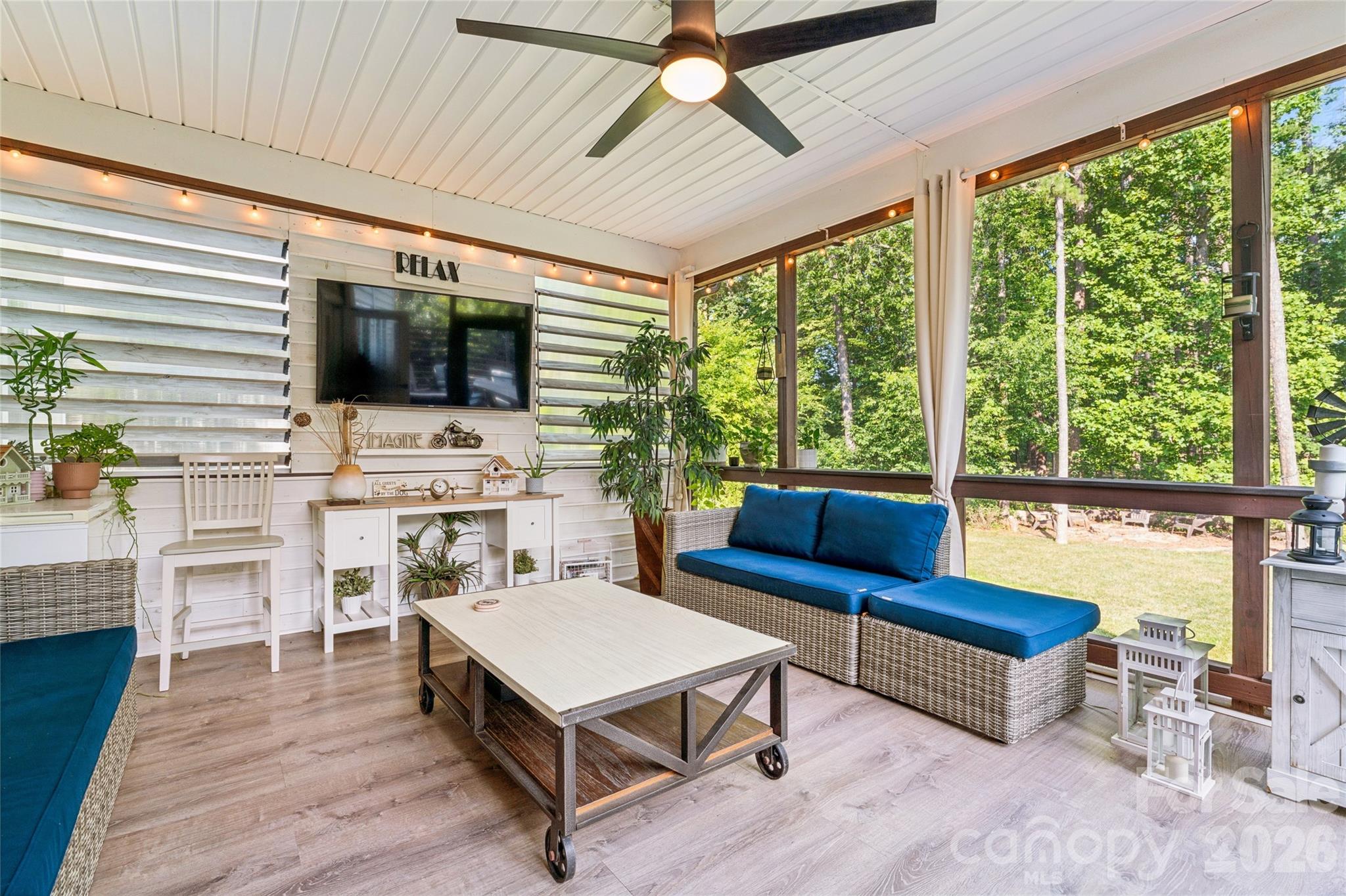 12317 Braeloch Court Property Photo 12