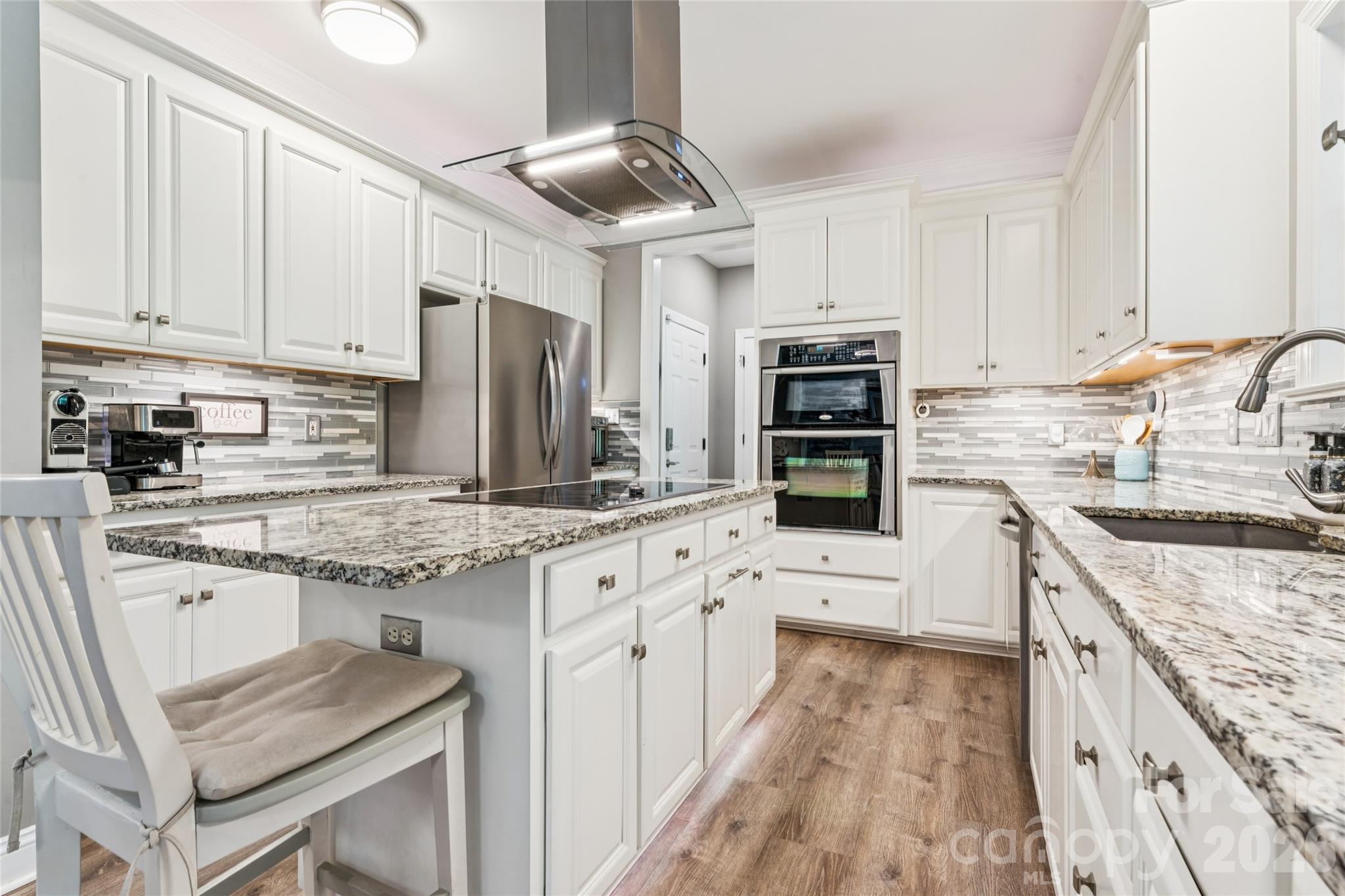 12317 Braeloch Court Property Photo 14
