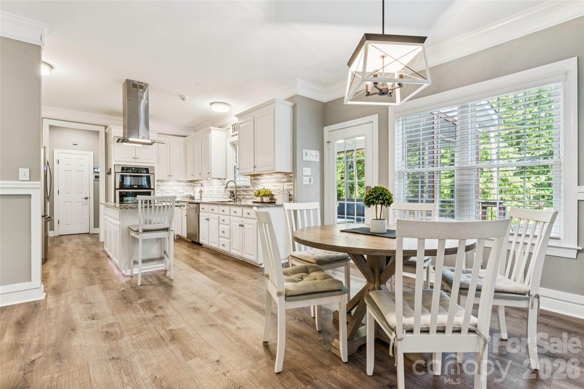 12317 Braeloch Court Property Photo 15