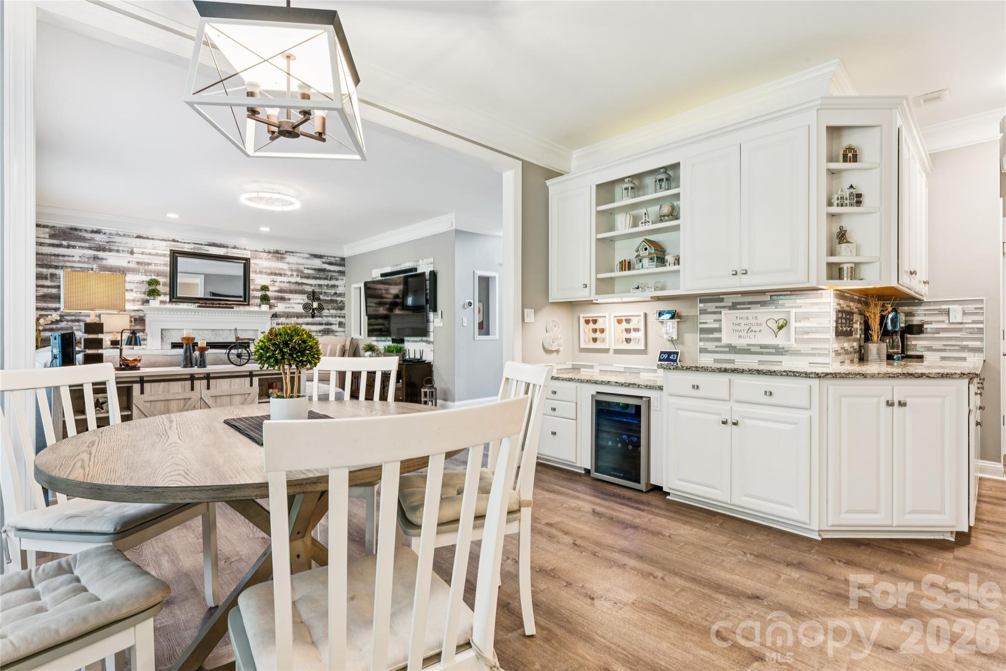 12317 Braeloch Court Property Photo 16