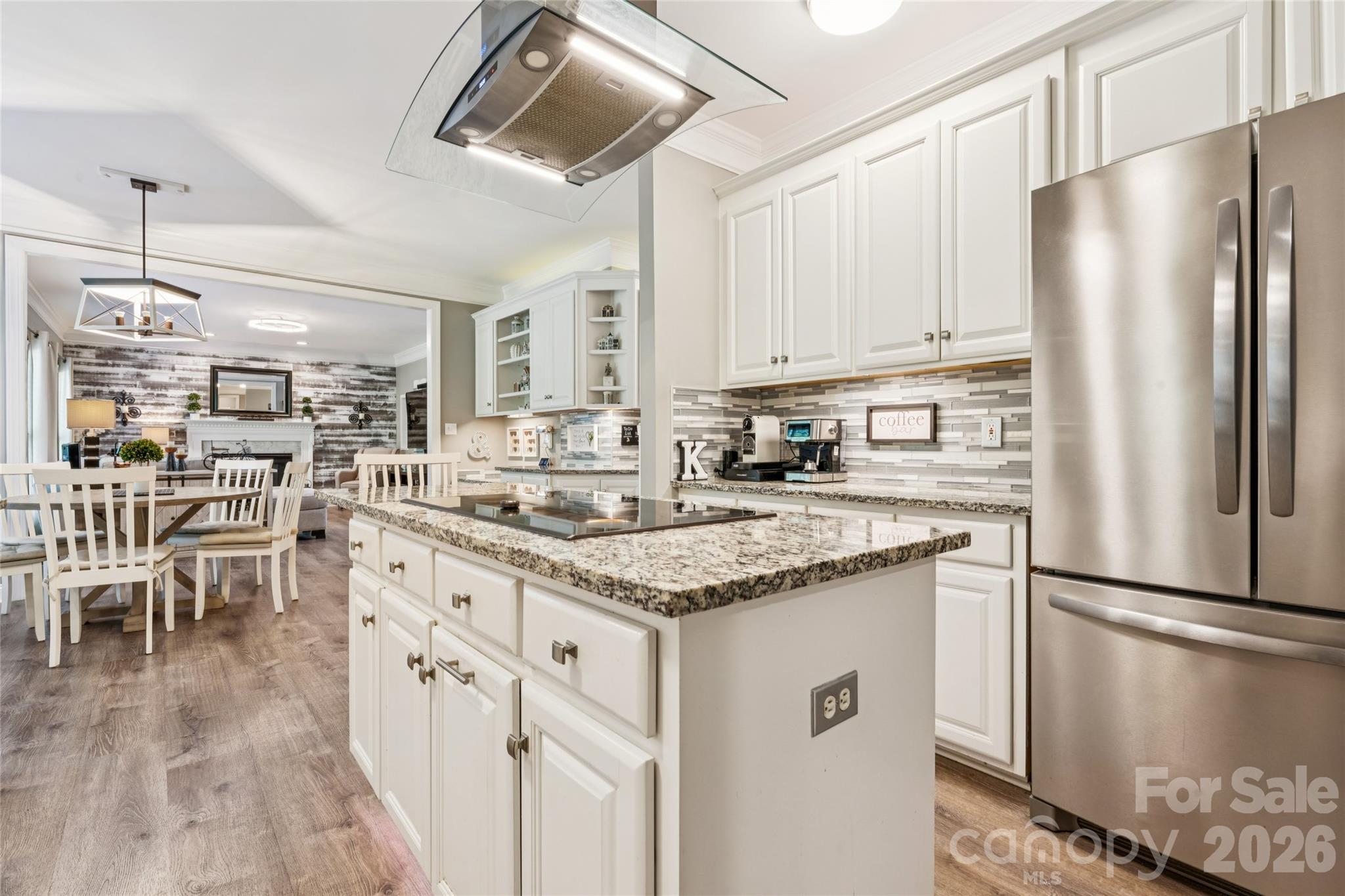12317 Braeloch Court Property Photo 17