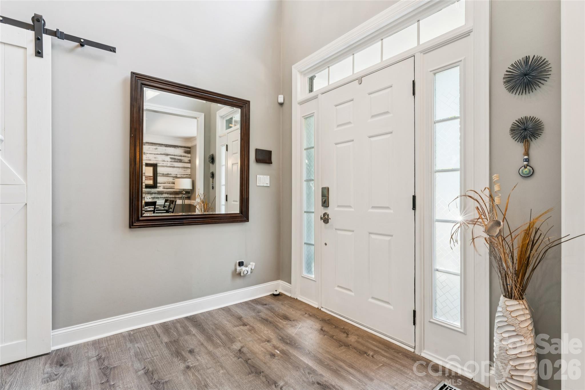 12317 Braeloch Court Property Photo 18