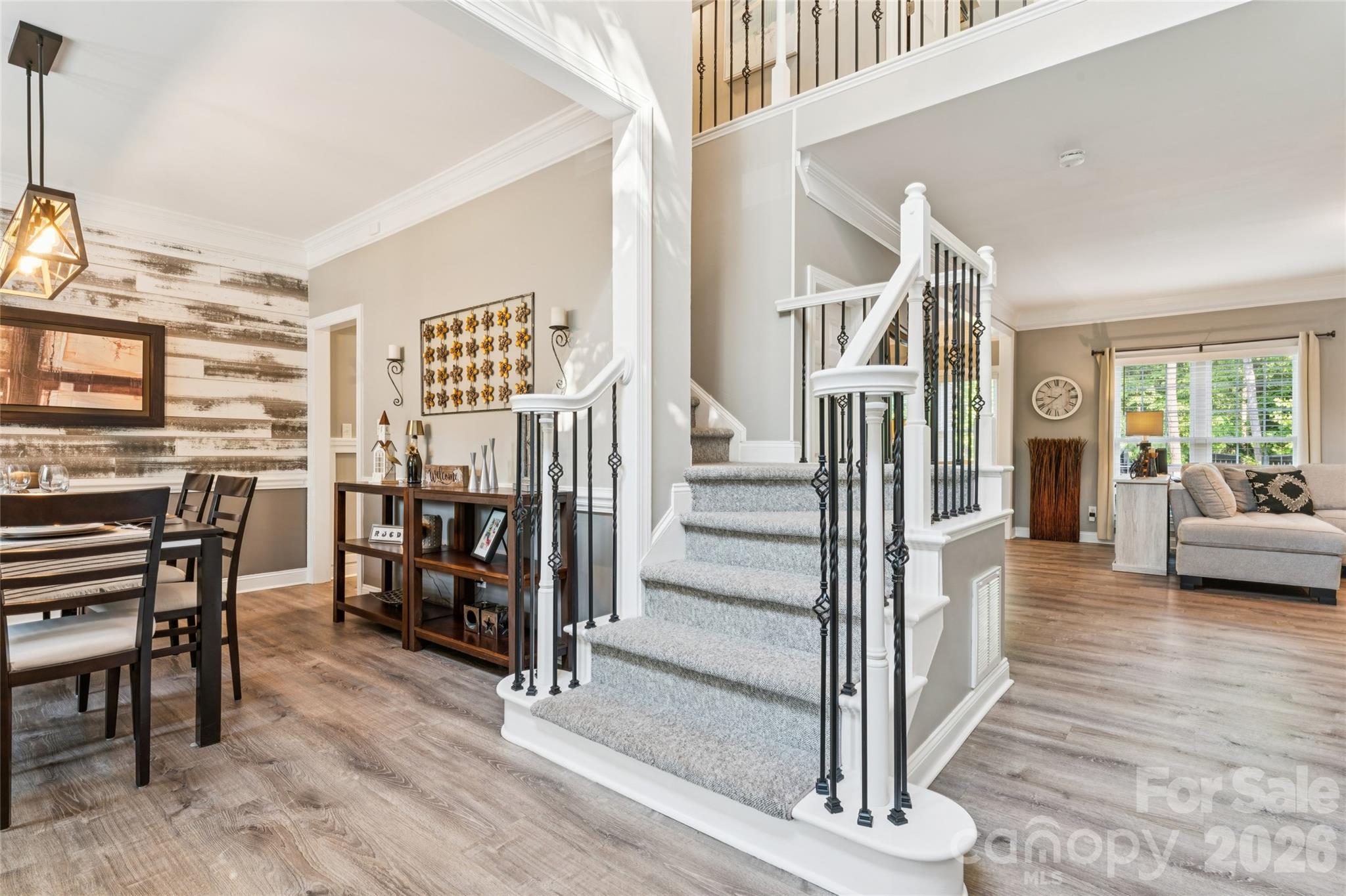 12317 Braeloch Court Property Photo 19