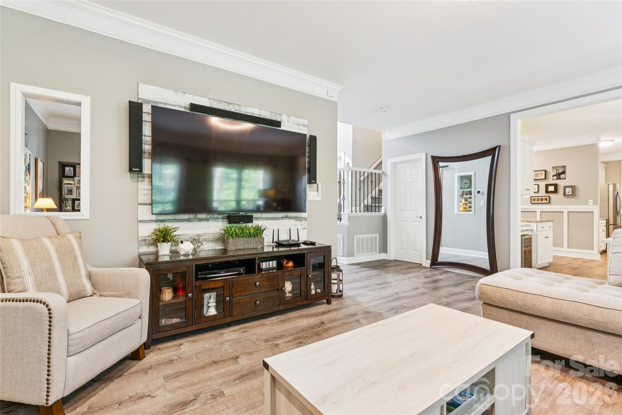 12317 Braeloch Court Property Photo 24