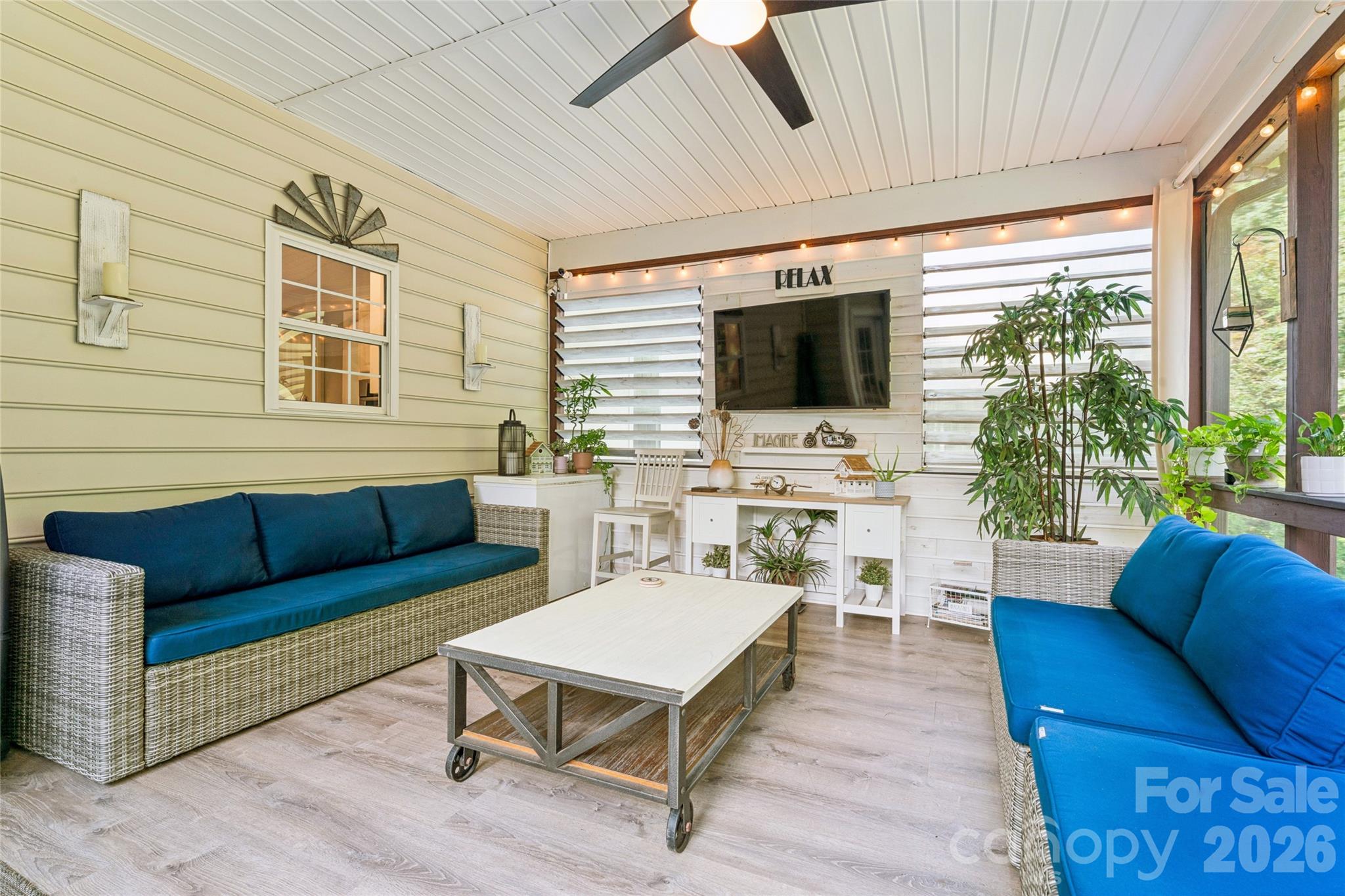 12317 Braeloch Court Property Photo 25