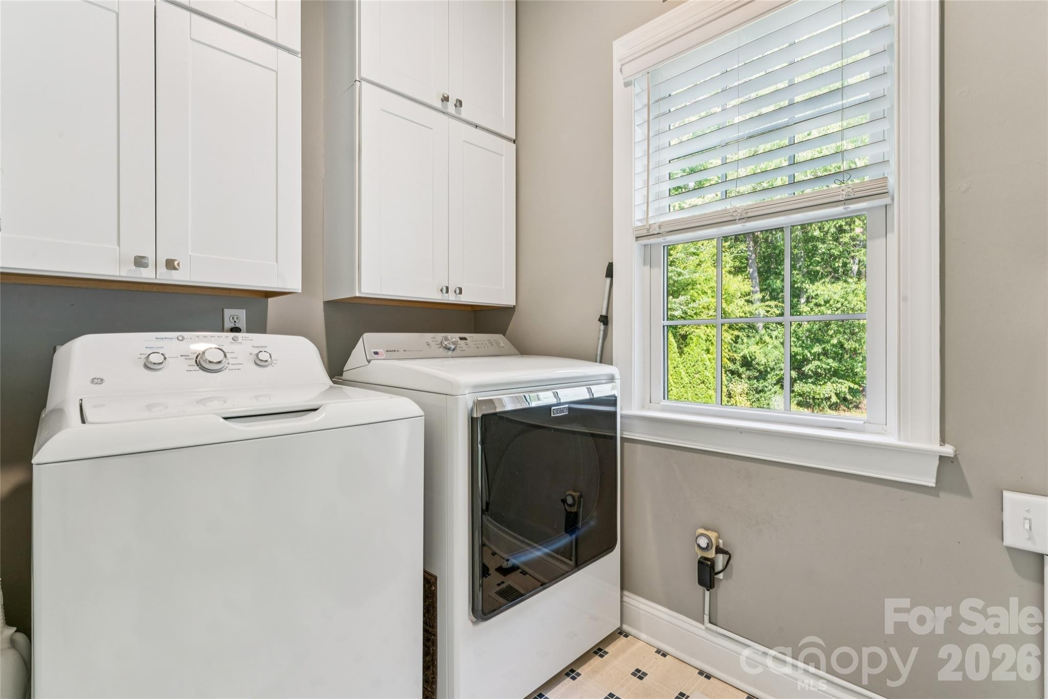 12317 Braeloch Court Property Photo 27