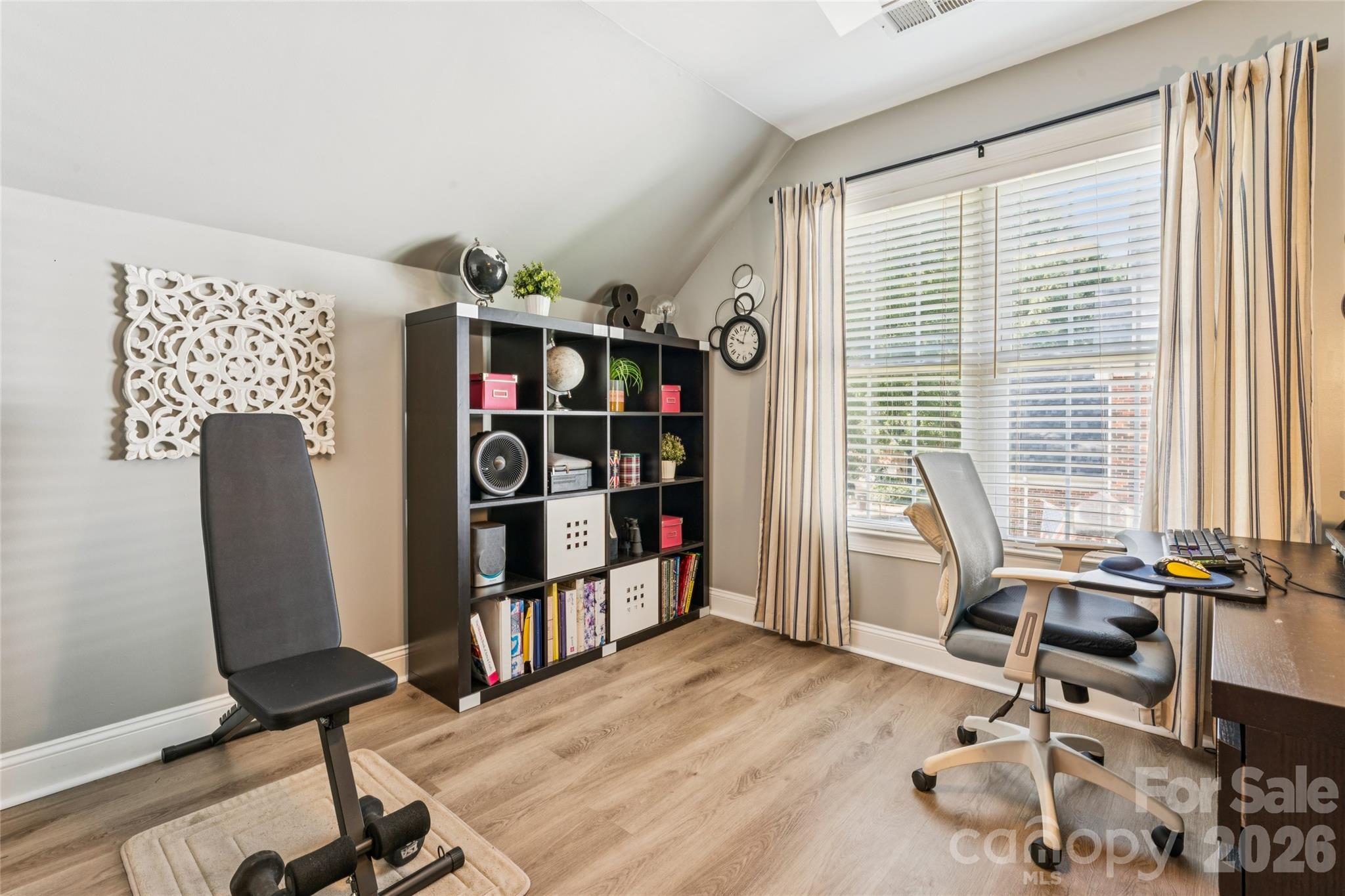12317 Braeloch Court Property Photo 28