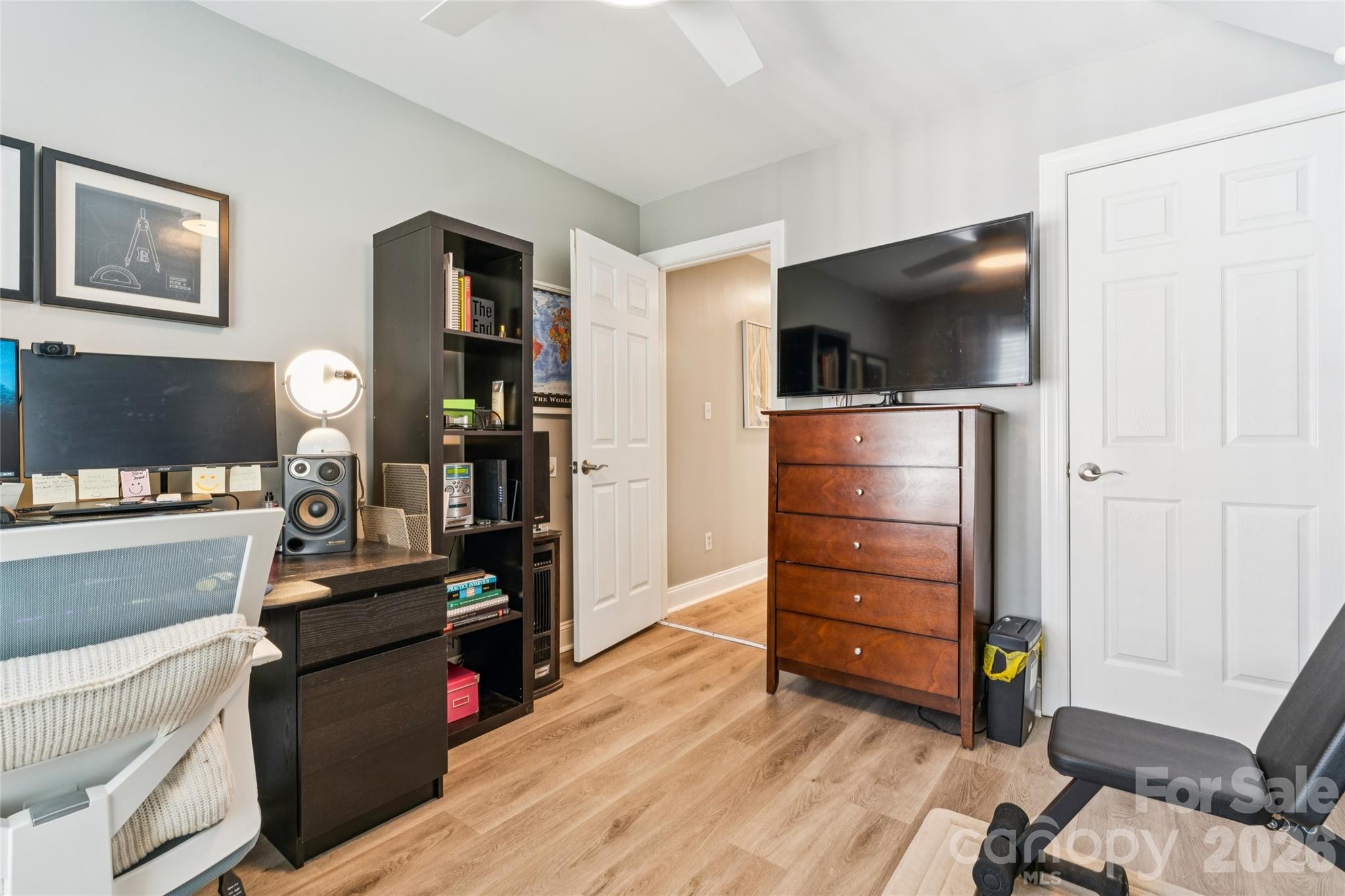 12317 Braeloch Court Property Photo 29