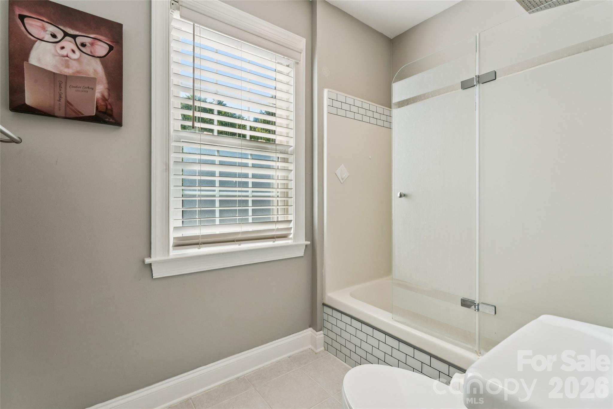 12317 Braeloch Court Property Photo 31