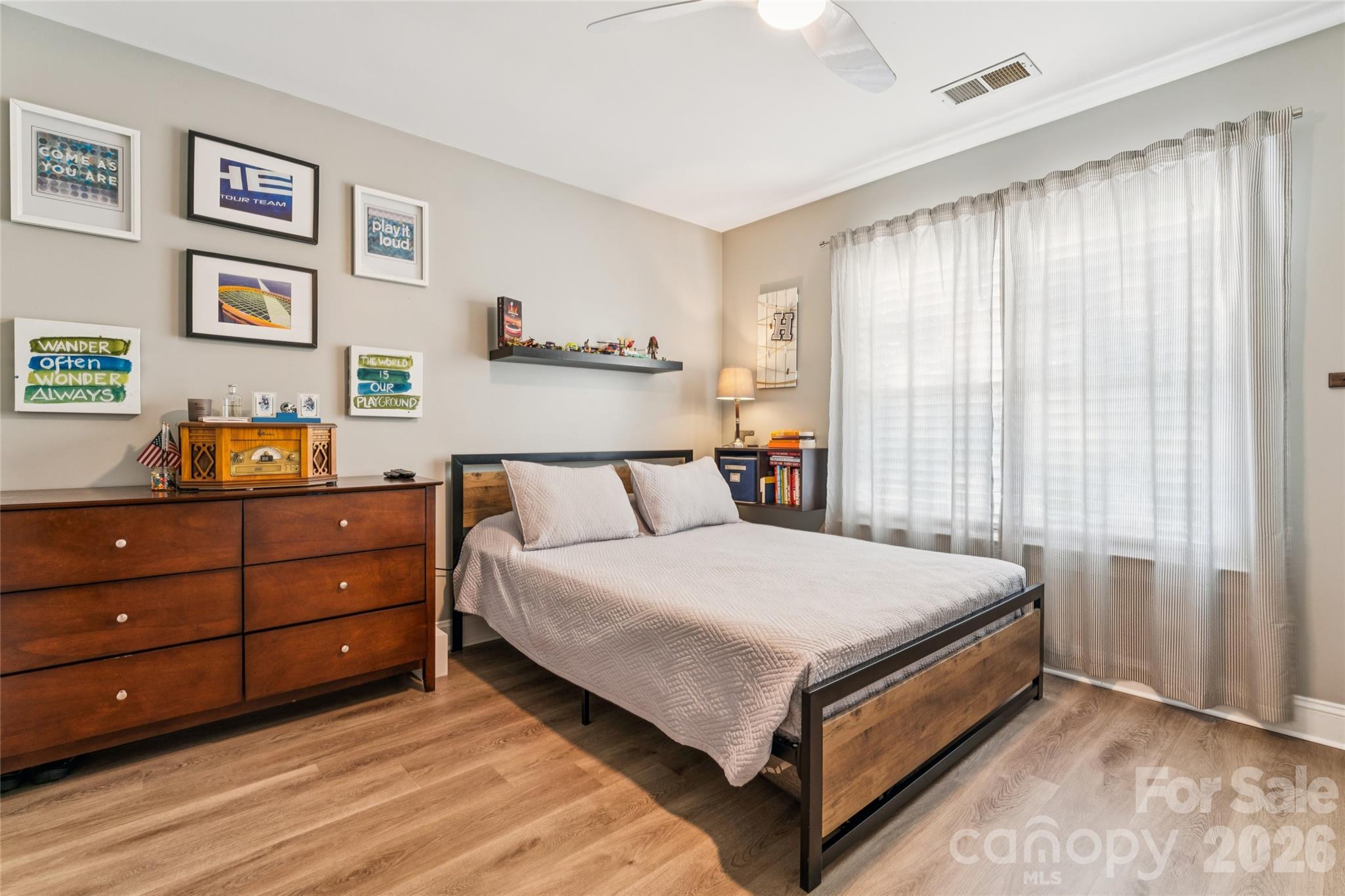 12317 Braeloch Court Property Photo 32