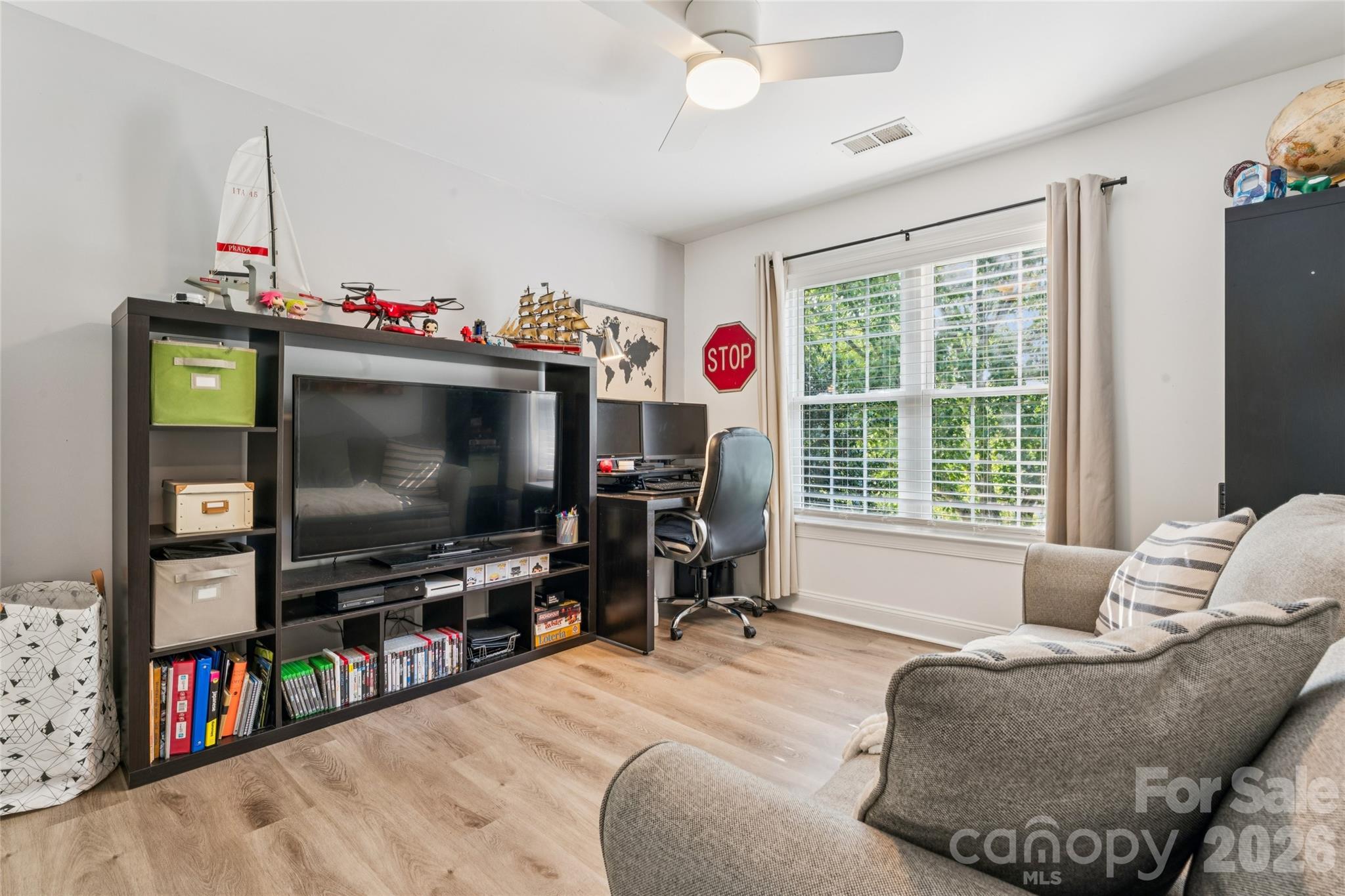 12317 Braeloch Court Property Photo 33