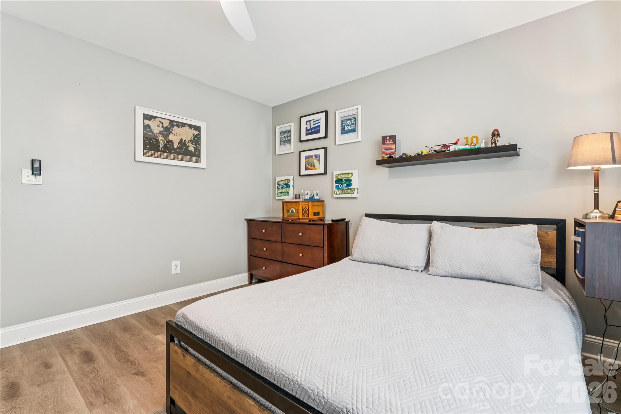 12317 Braeloch Court Property Photo 33