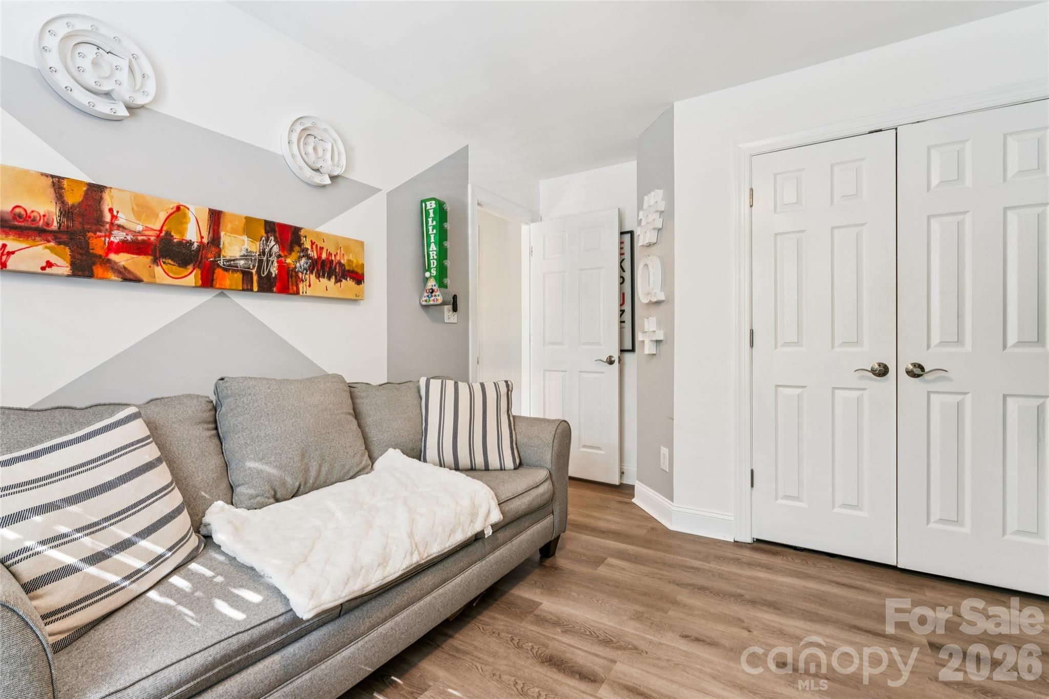 12317 Braeloch Court Property Photo 35