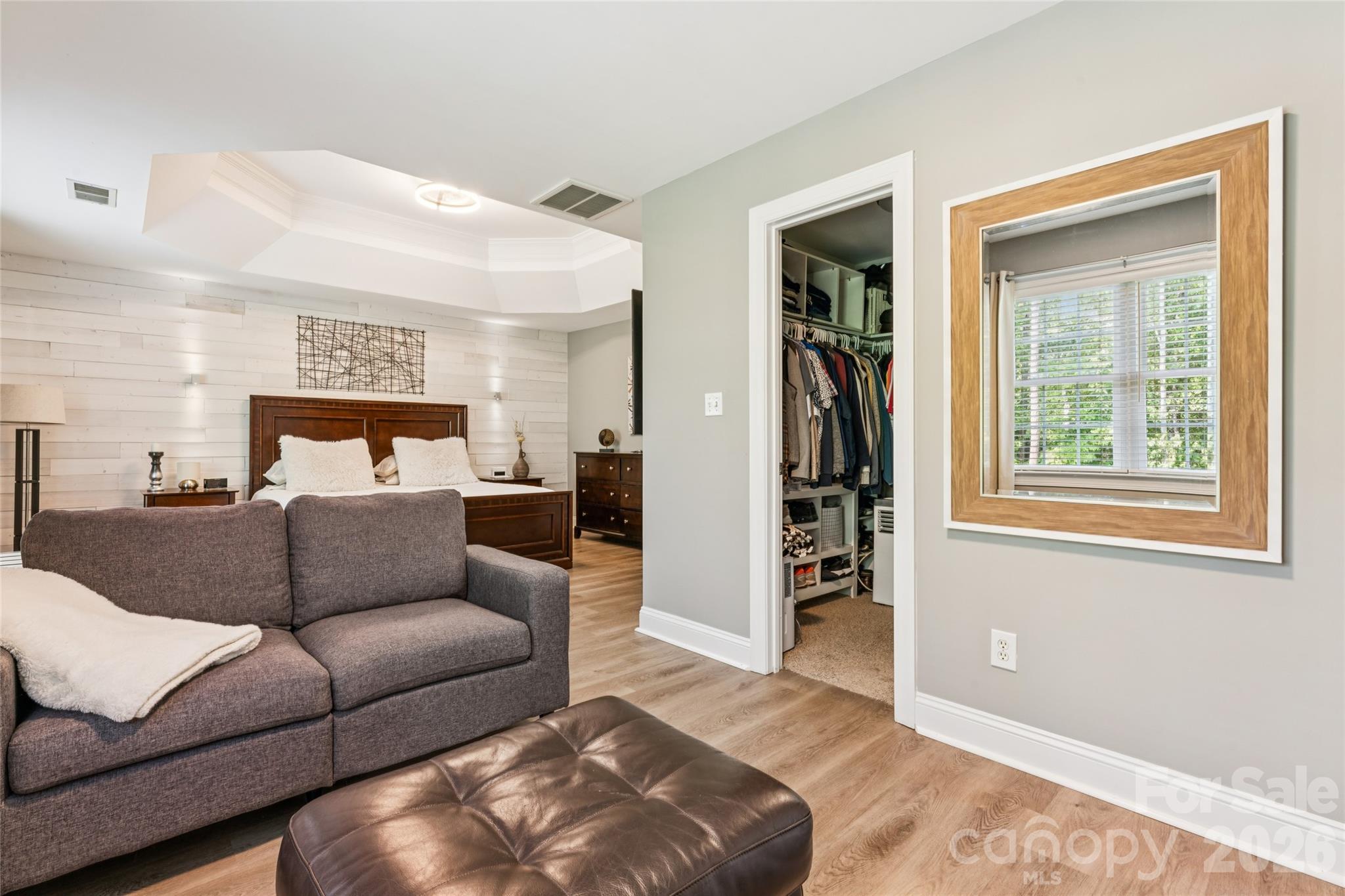 12317 Braeloch Court Property Photo 37