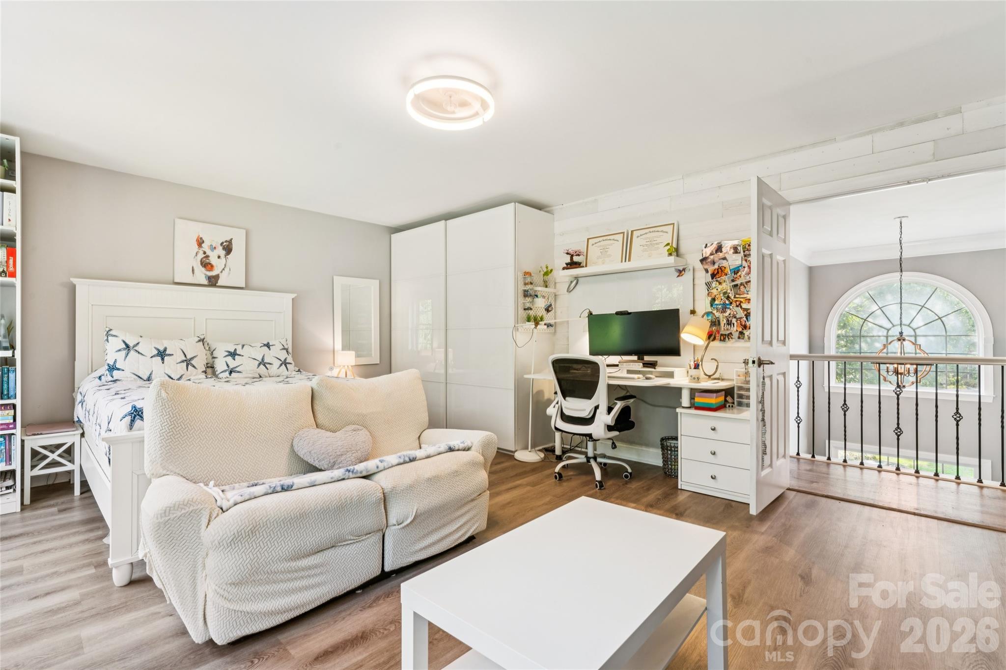 12317 Braeloch Court Property Photo 40