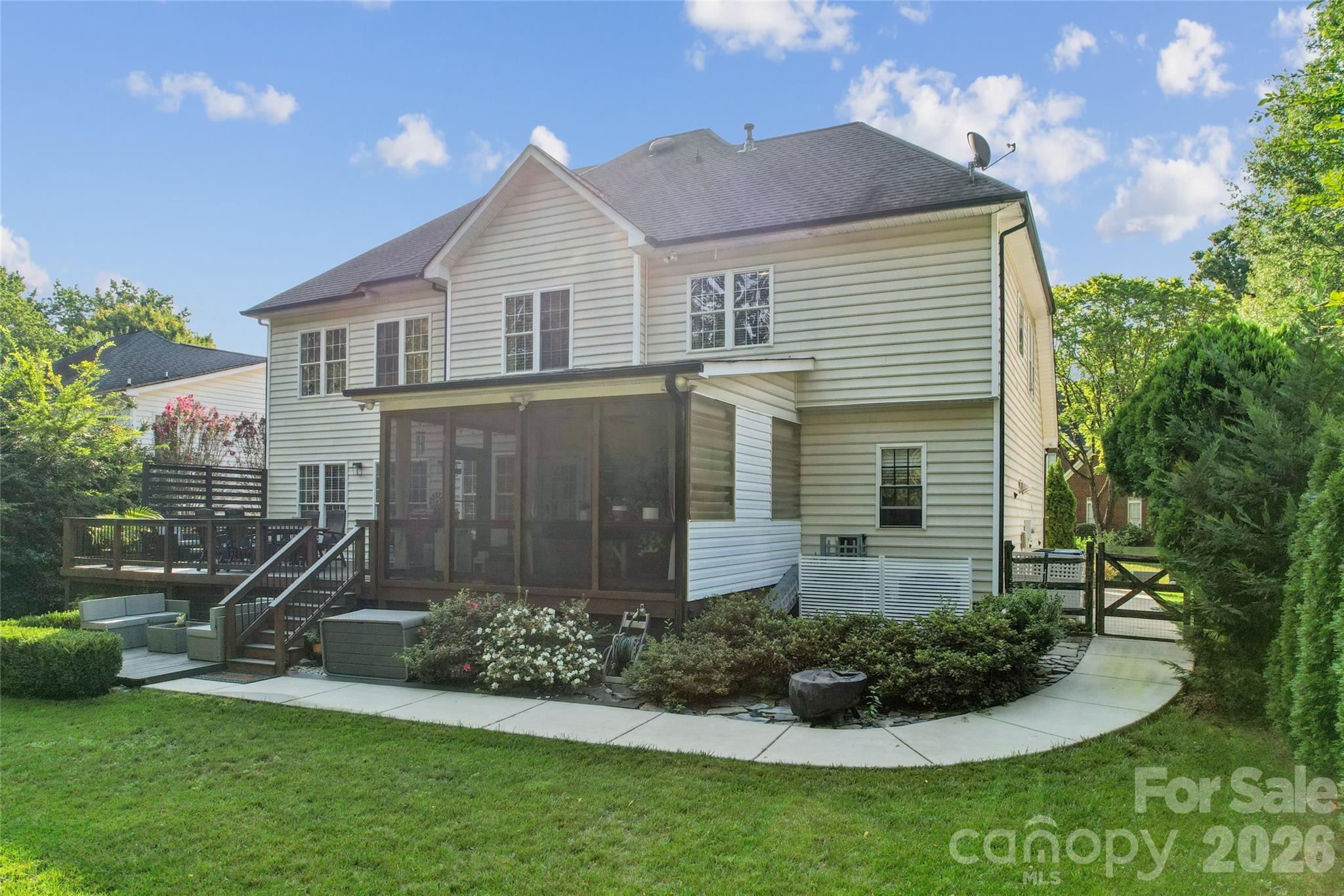 12317 Braeloch Court Property Photo 43