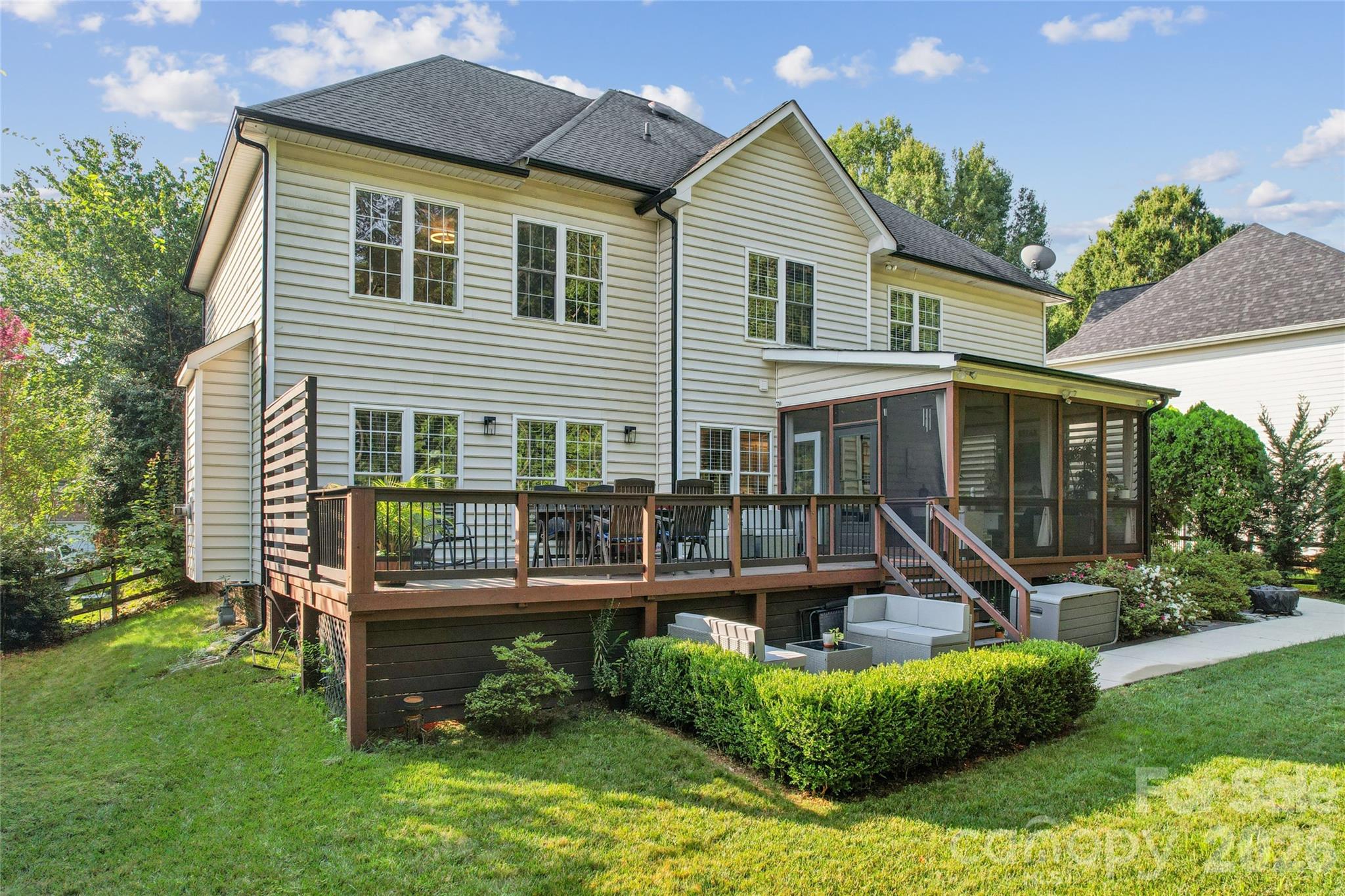 12317 Braeloch Court Property Photo 44