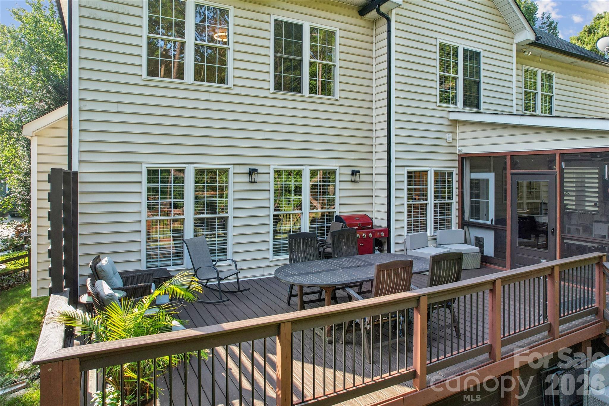12317 Braeloch Court Property Photo 47