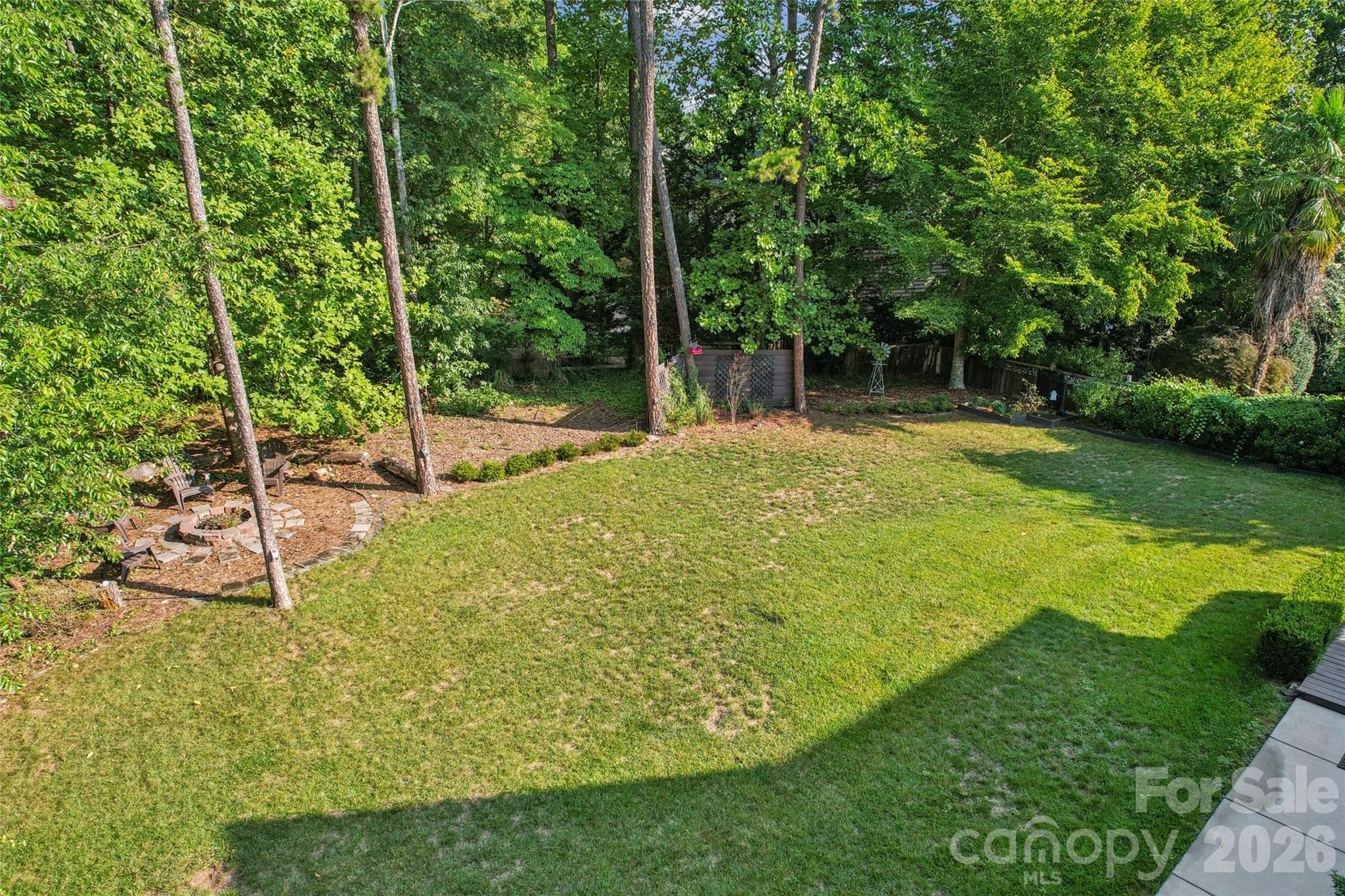 12317 Braeloch Court Property Photo 48
