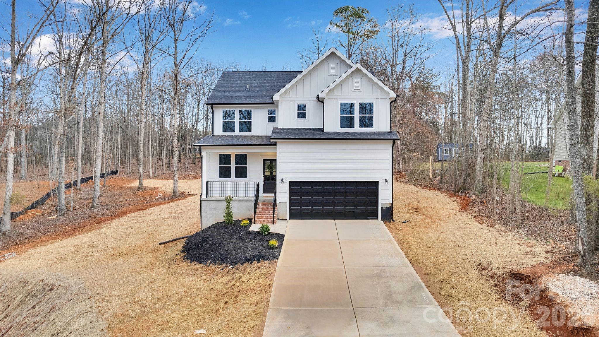 146 Forest Creek Drive