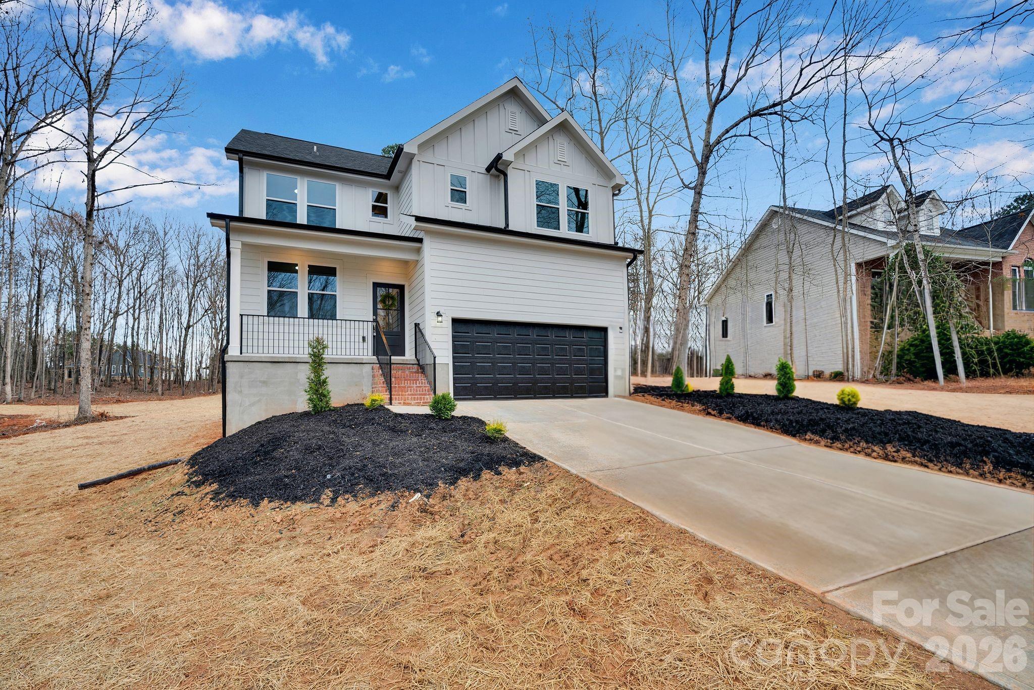 146 Forest Creek Drive Property Photo 2