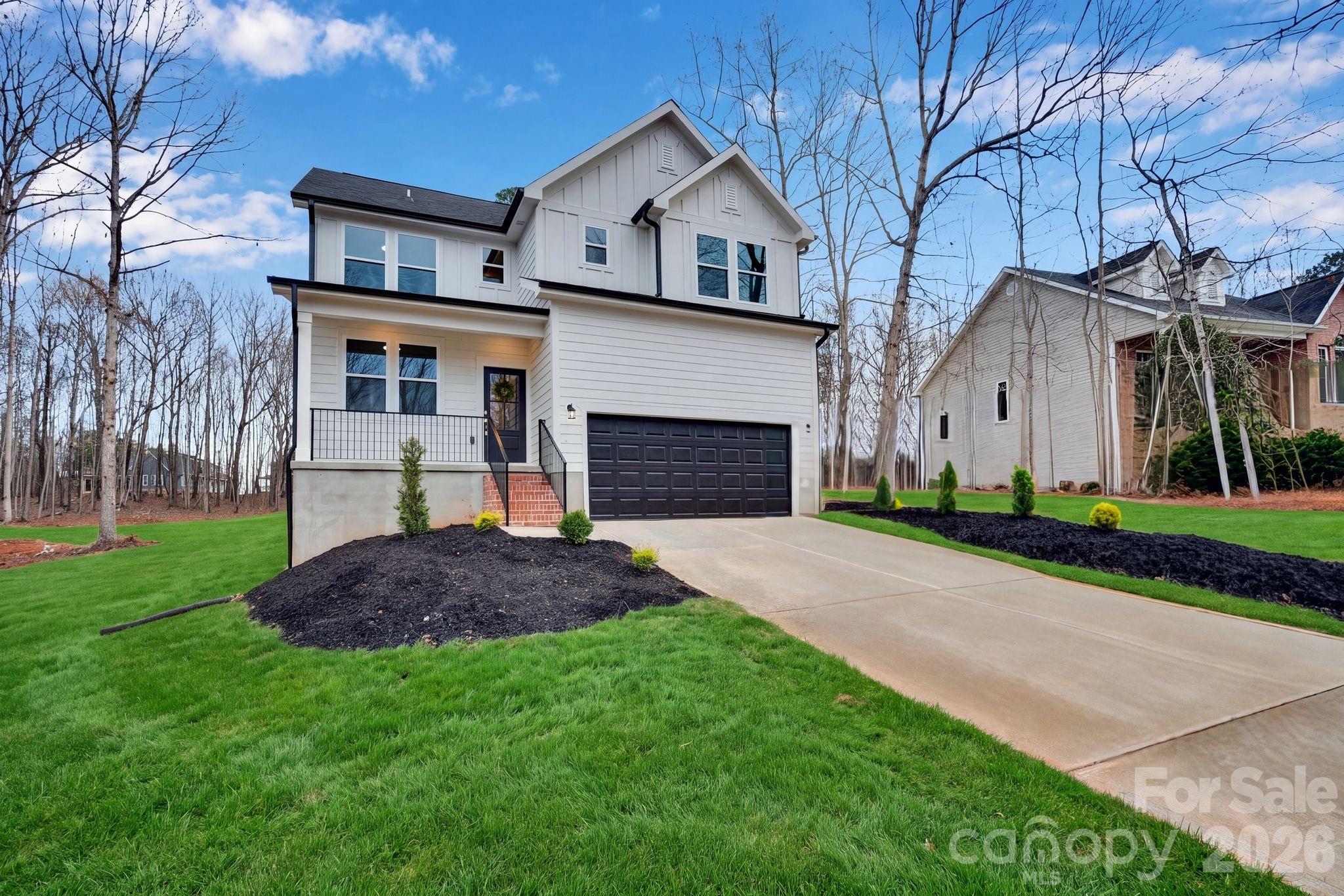 146 Forest Creek Drive Property Photo 2