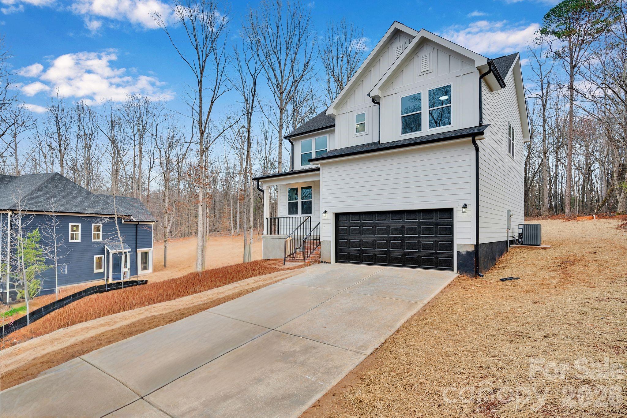146 Forest Creek Drive Property Photo 3
