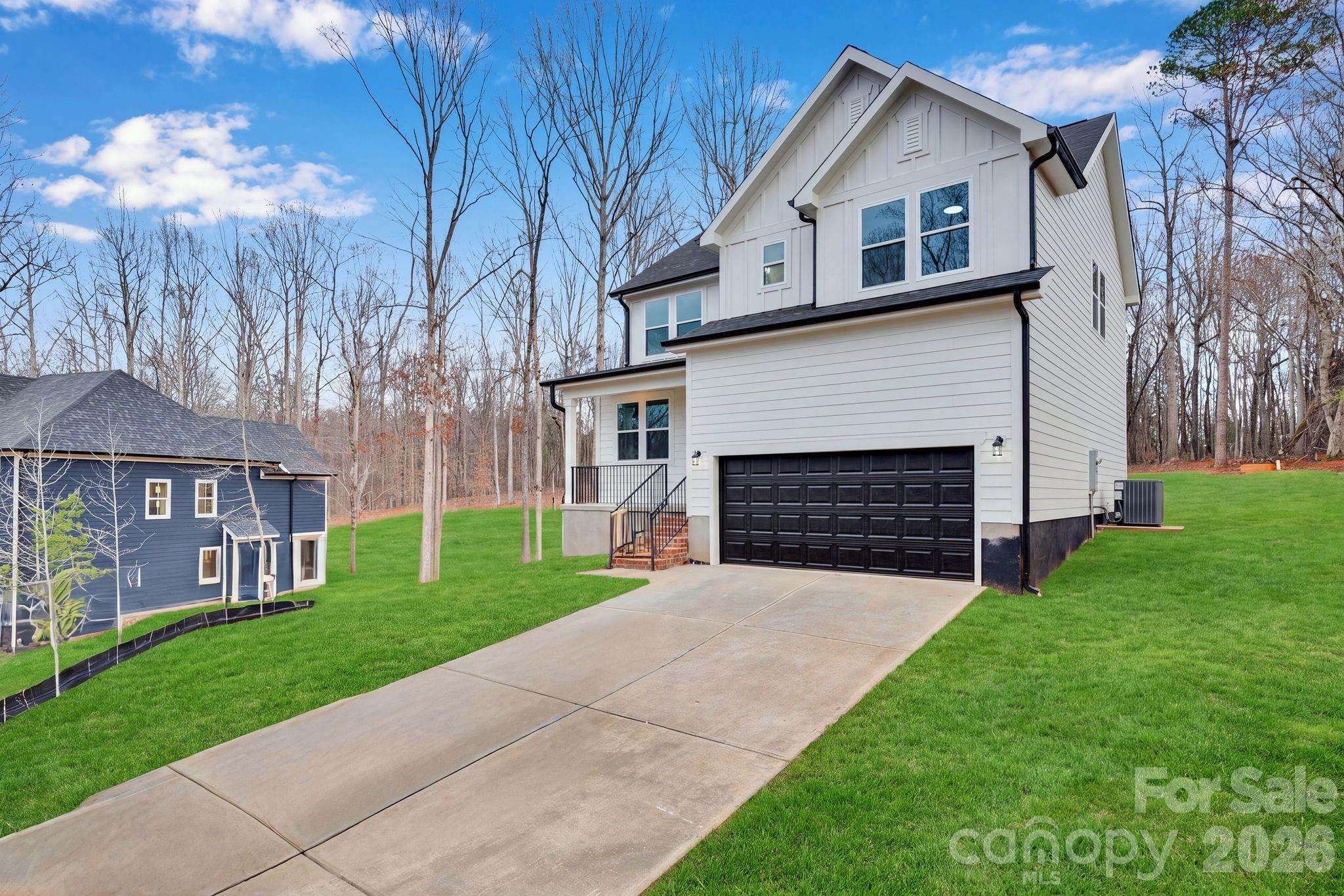 146 Forest Creek Drive Property Photo 3