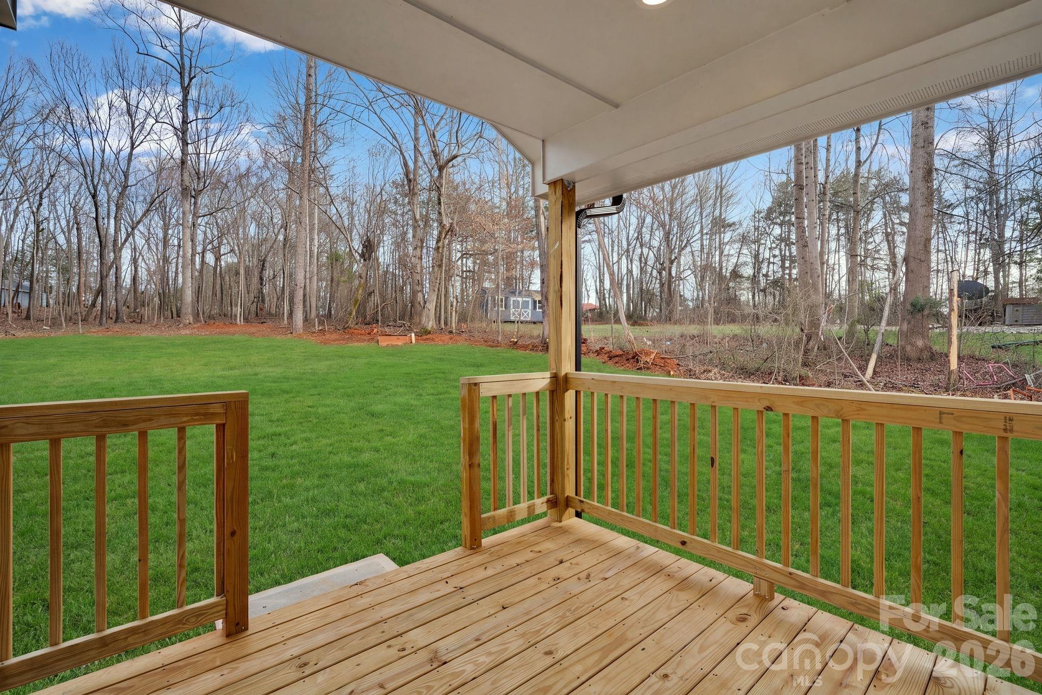 146 Forest Creek Drive Property Photo 34