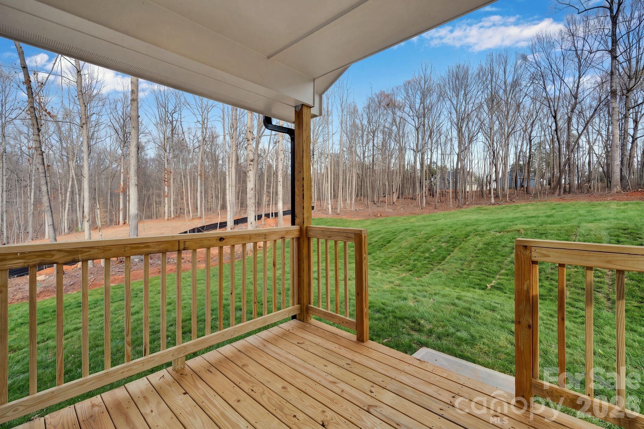 146 Forest Creek Drive Property Photo 35