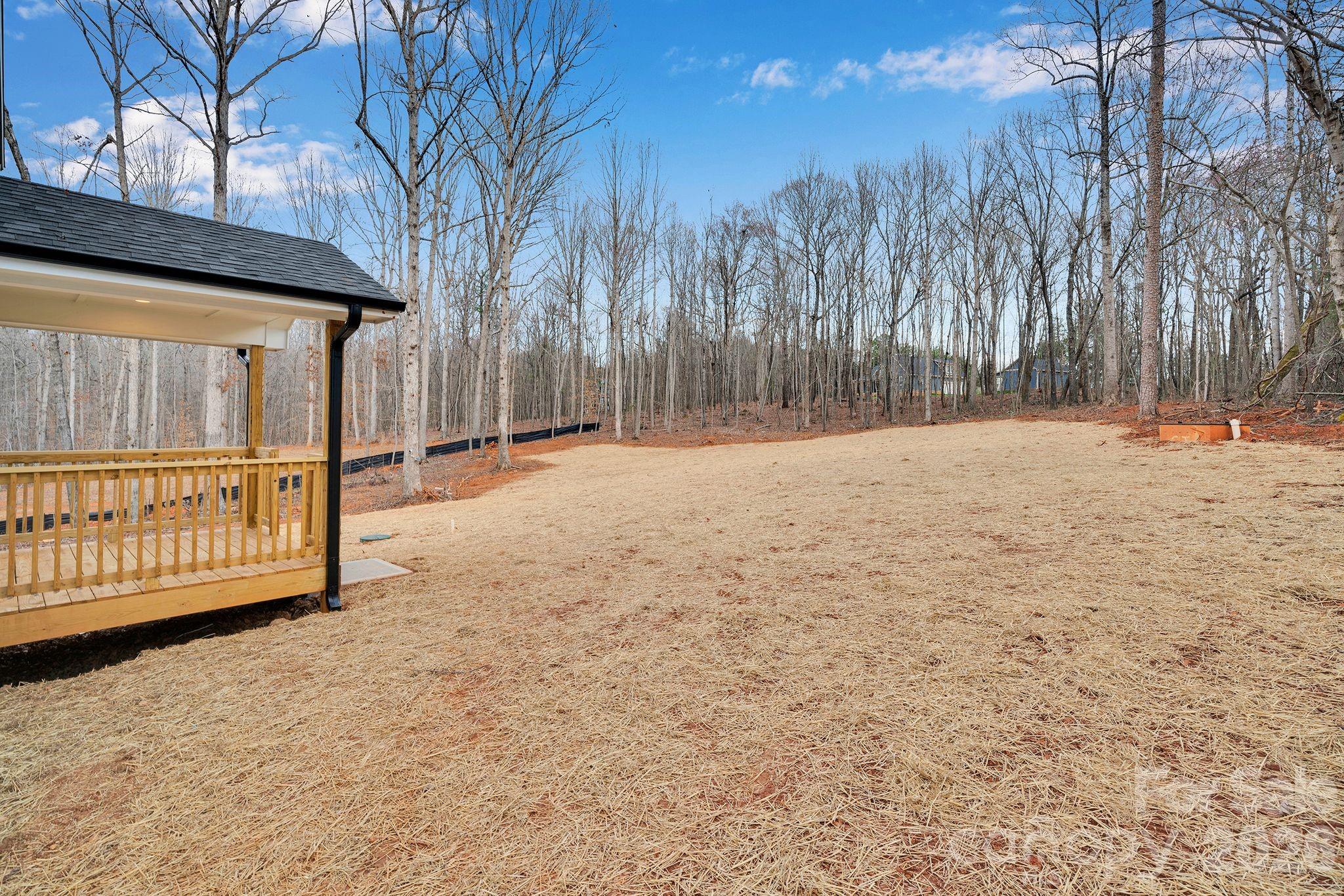 146 Forest Creek Drive Property Photo 36