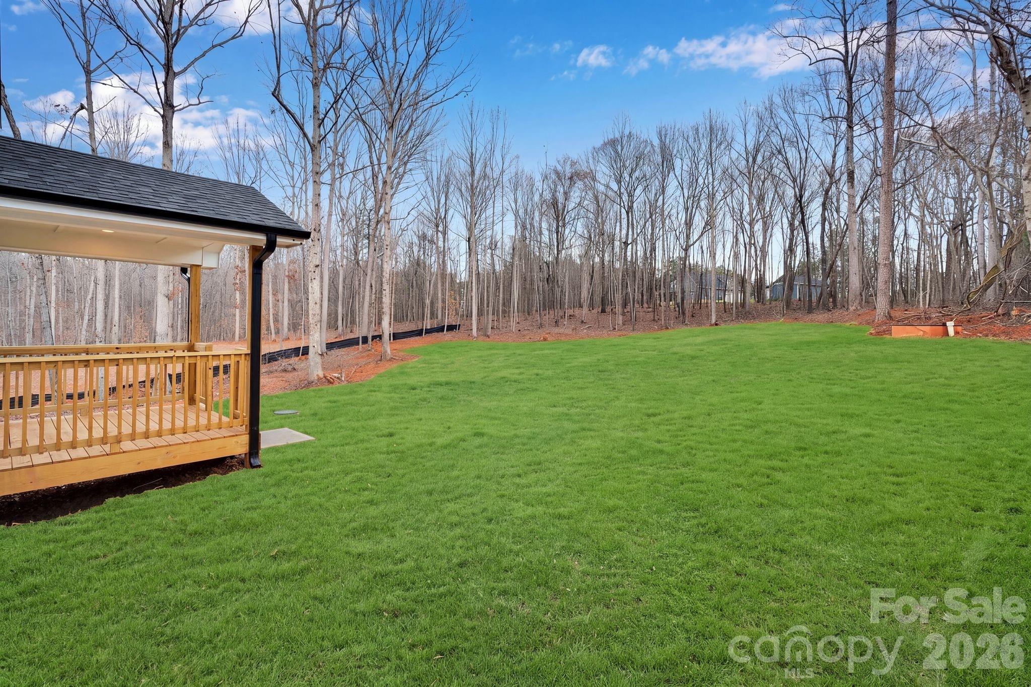 146 Forest Creek Drive Property Photo 36