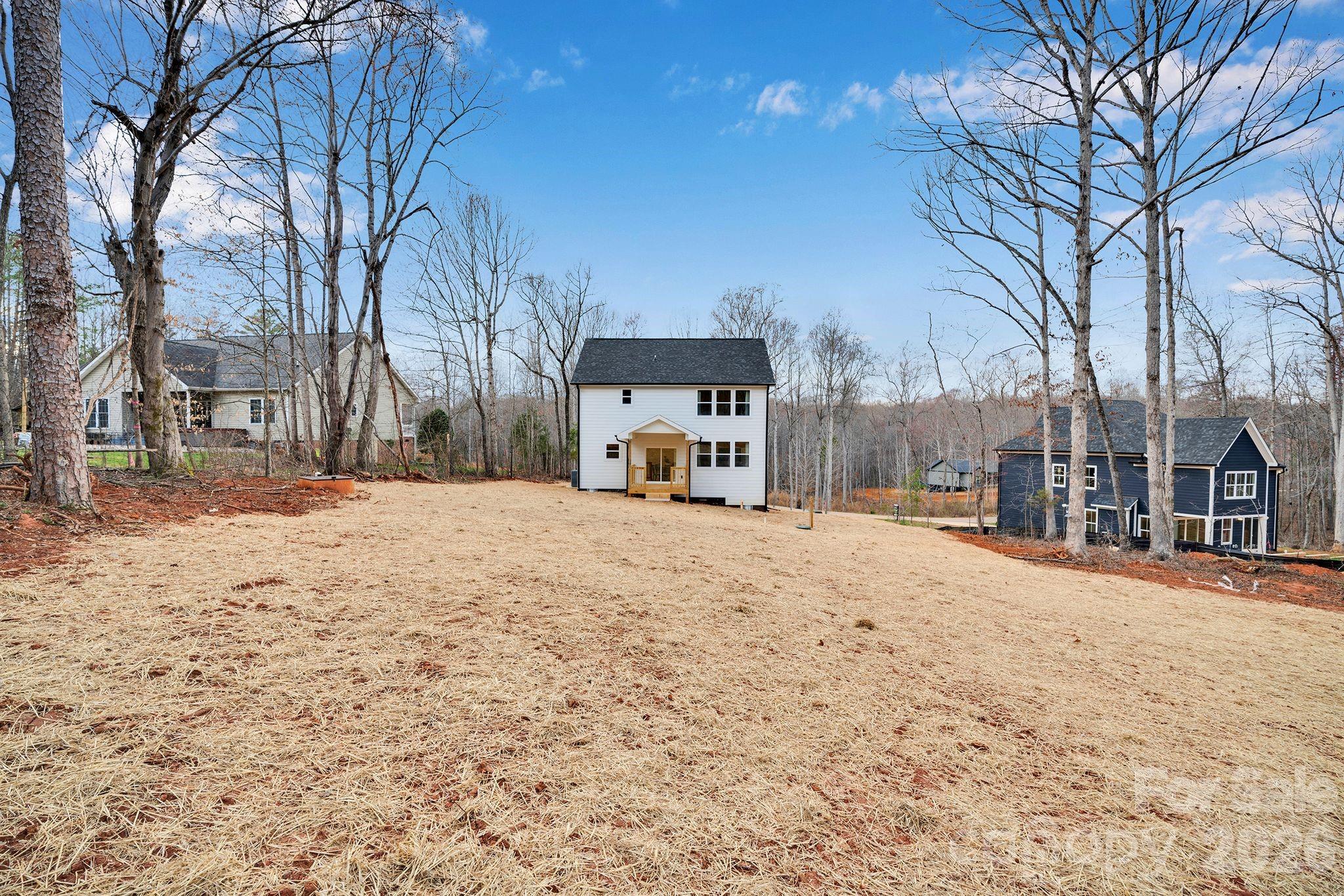 146 Forest Creek Drive Property Photo 37