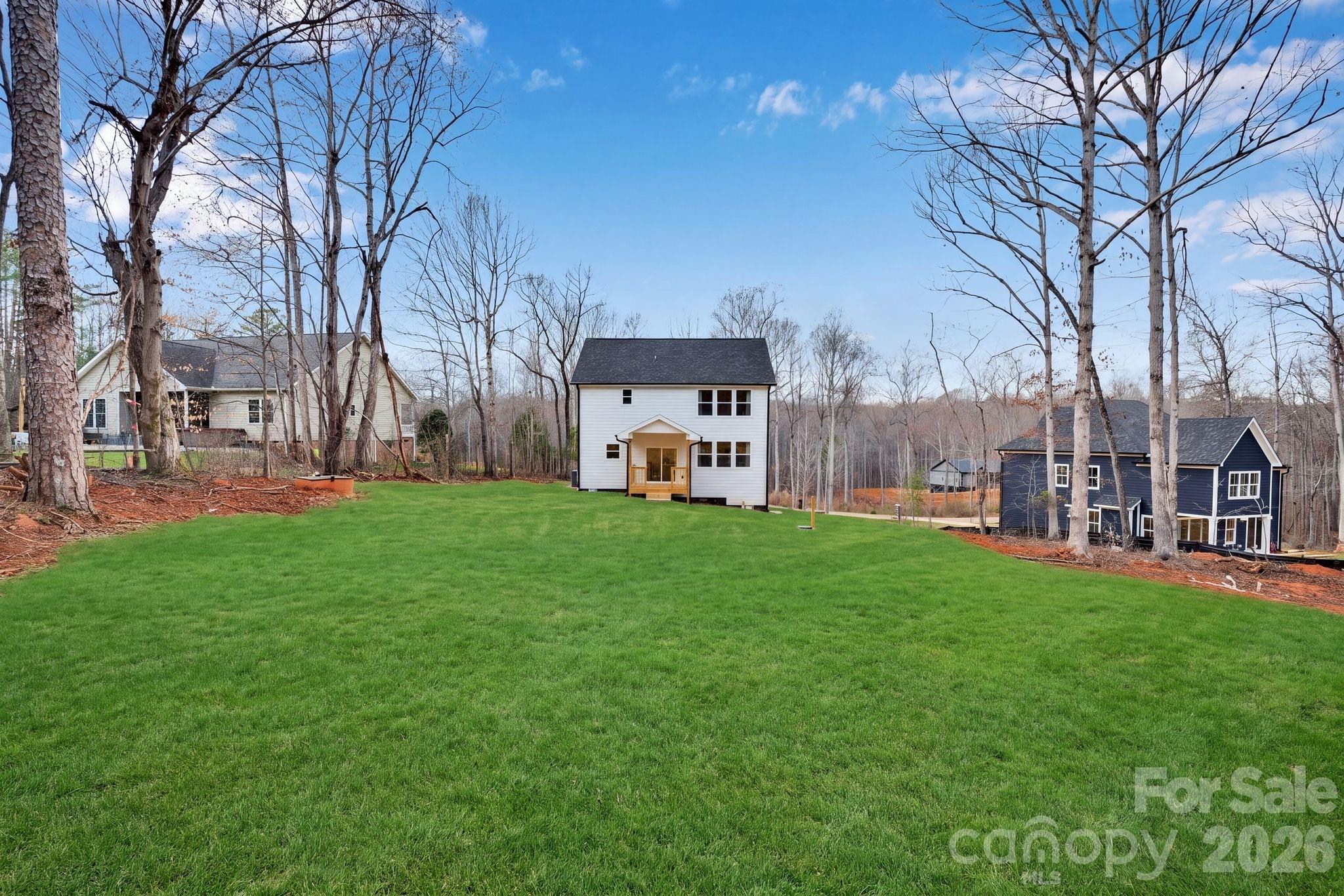 146 Forest Creek Drive Property Photo 37